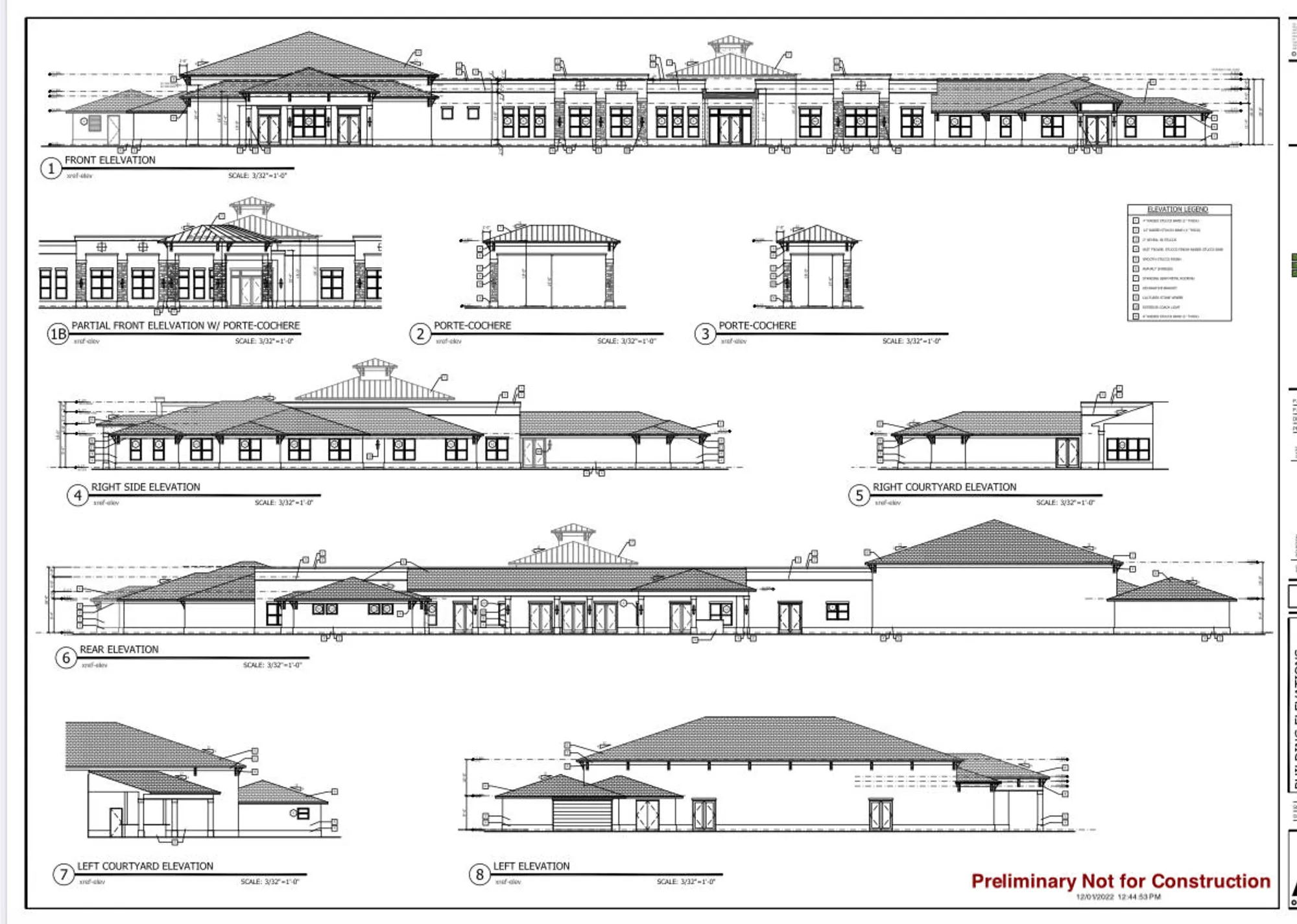 Property Slideshow image 21 of 28 | 13984 via flora c, Delray Beach, FL, 33484