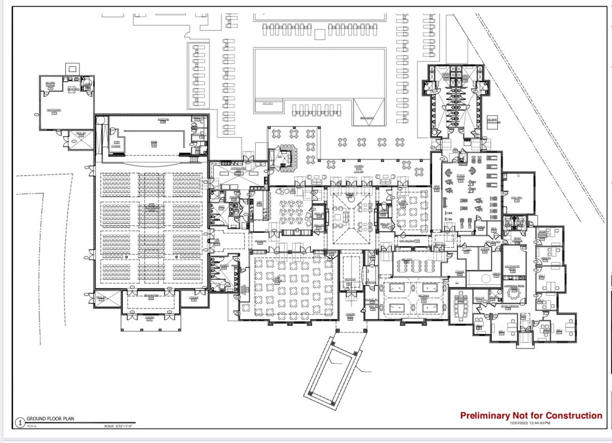 Property Slideshow image 23 of 28 | 13984 via flora c, Delray Beach, FL, 33484