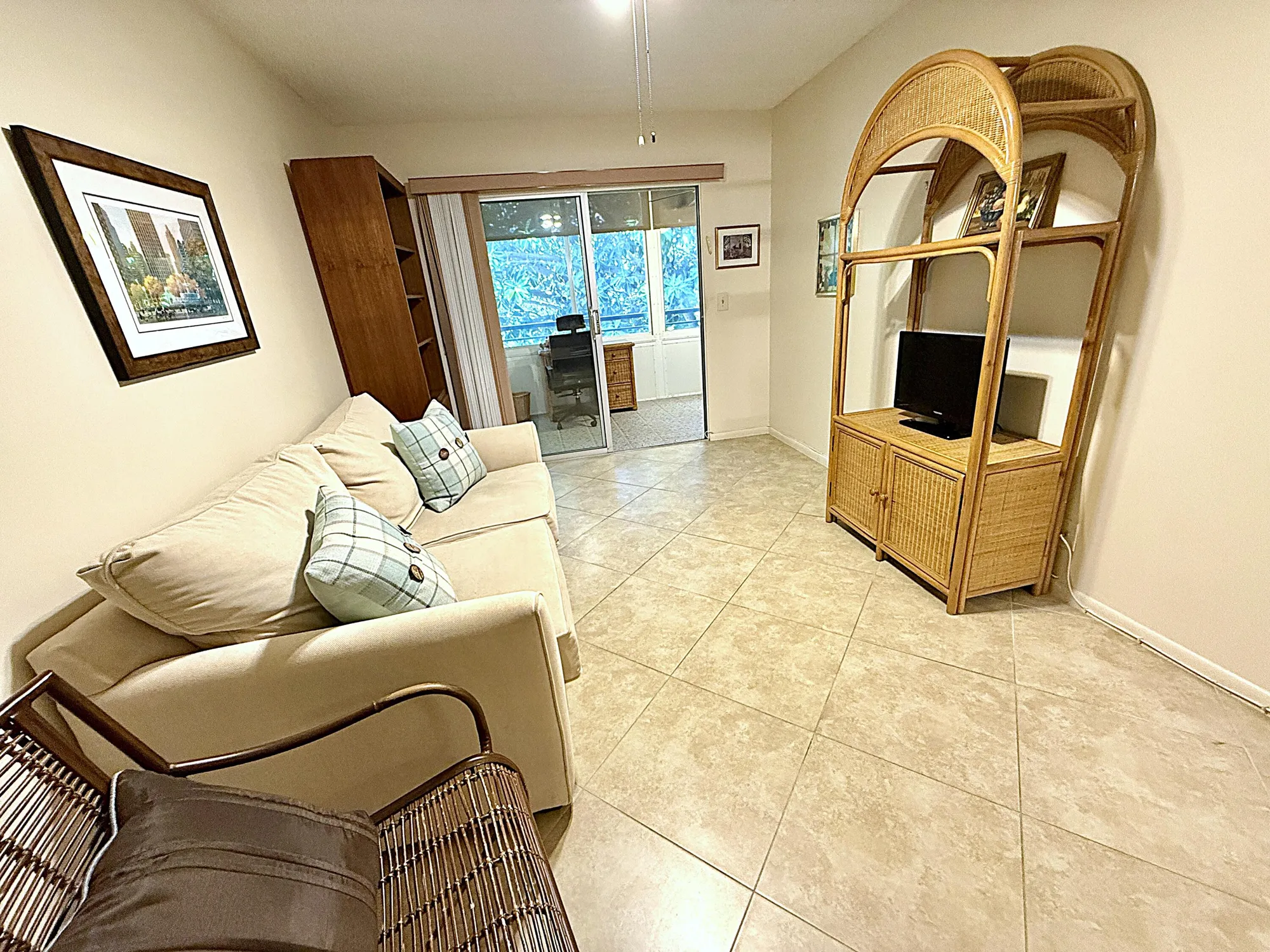 Property Slideshow image 26 of 62 | 3024 swansea b, Deerfield Beach, FL, 33442