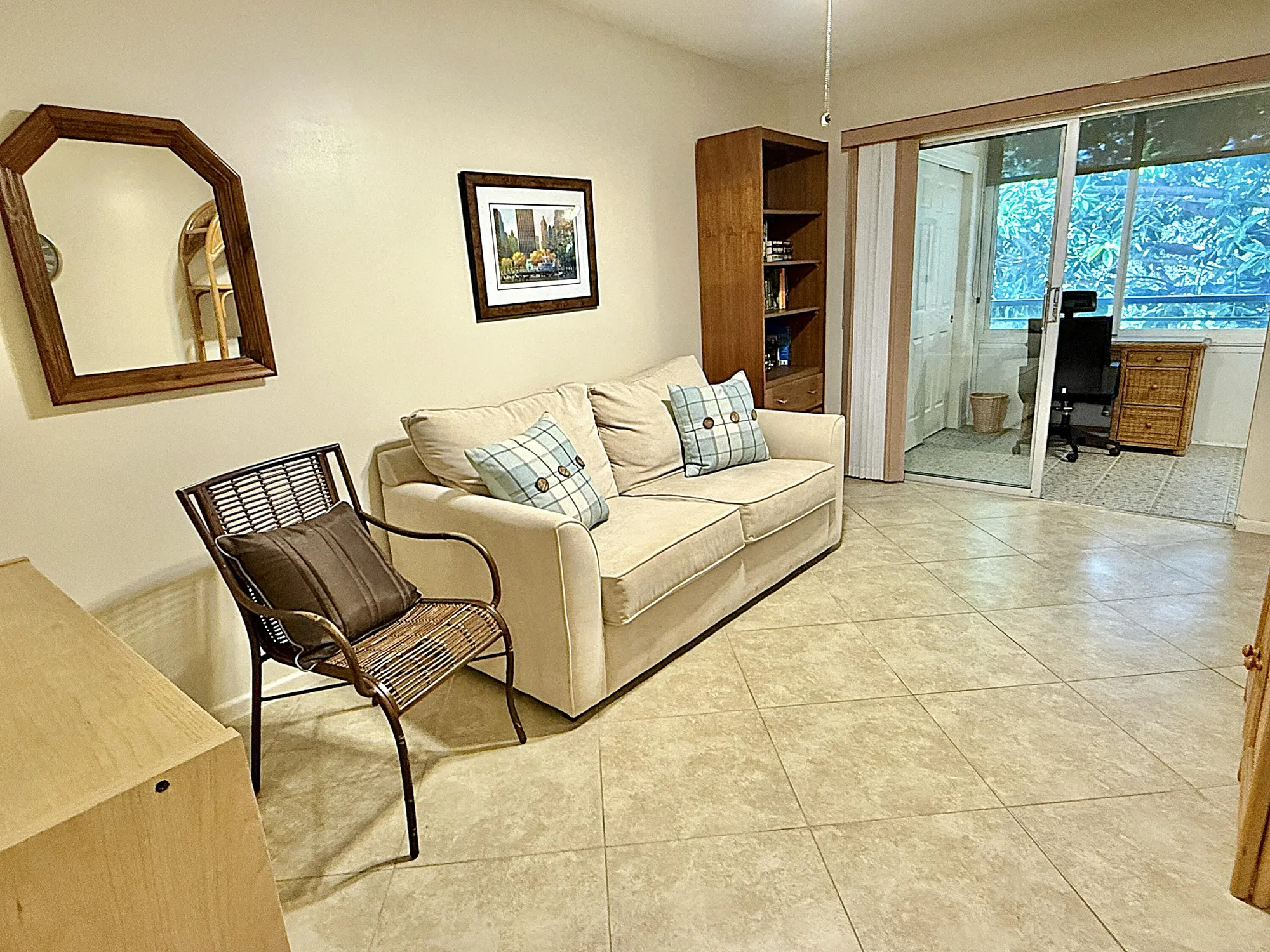 Property Slideshow image 23 of 62 | 3024 swansea b, Deerfield Beach, FL, 33442