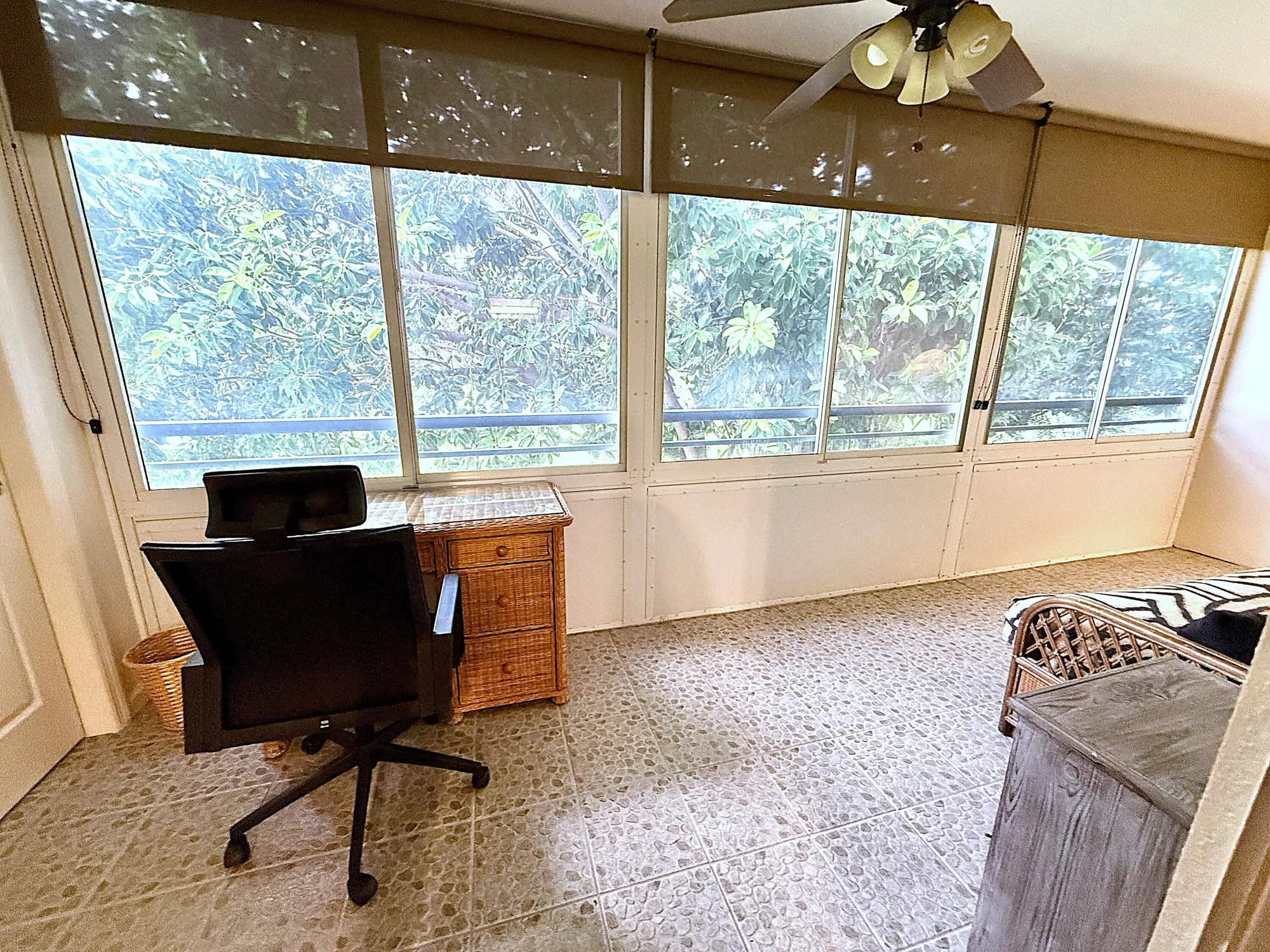 Property Slideshow image 30 of 62 | 3024 swansea b, Deerfield Beach, FL, 33442