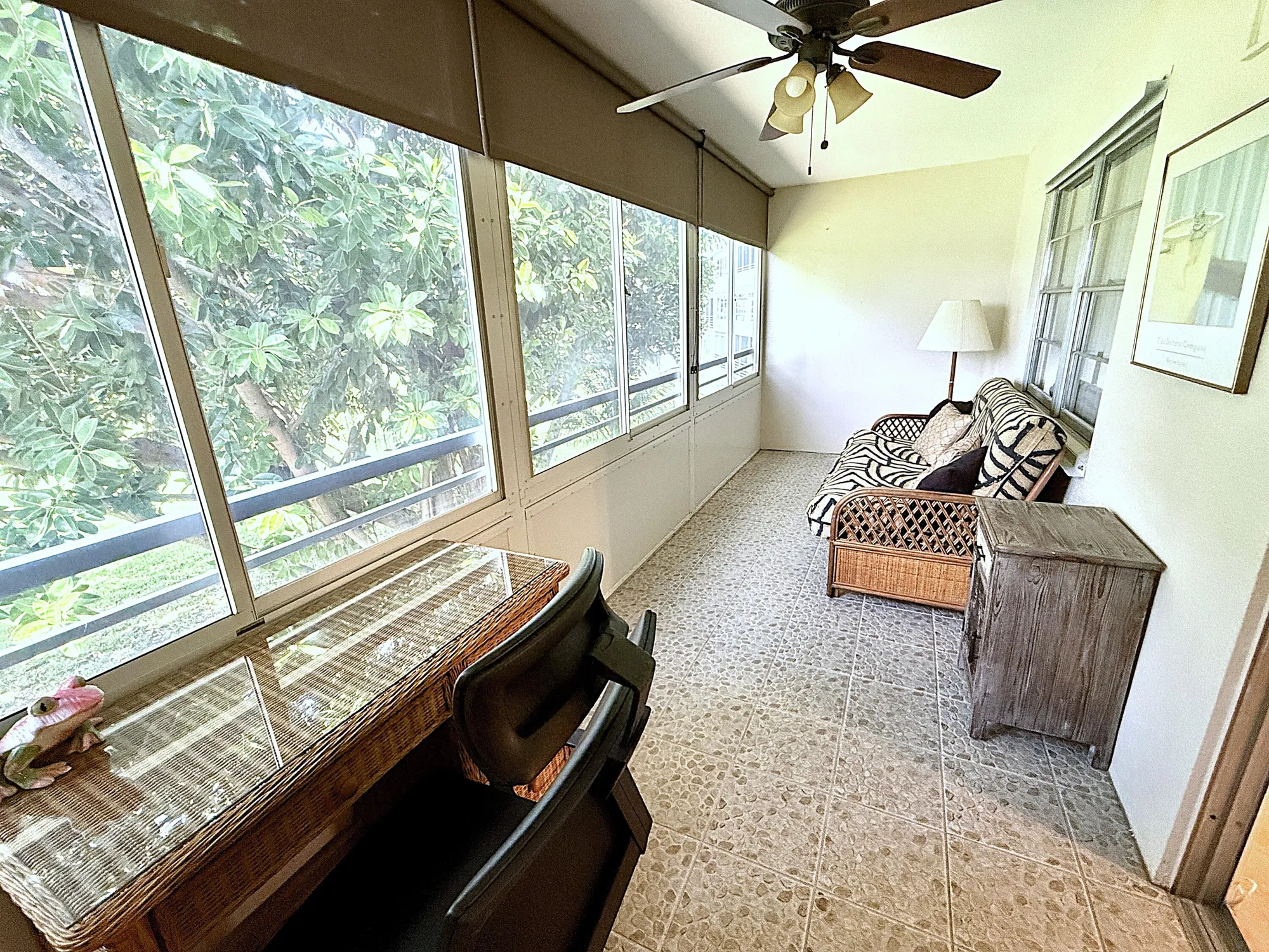 Property Slideshow image 28 of 62 | 3024 swansea b, Deerfield Beach, FL, 33442