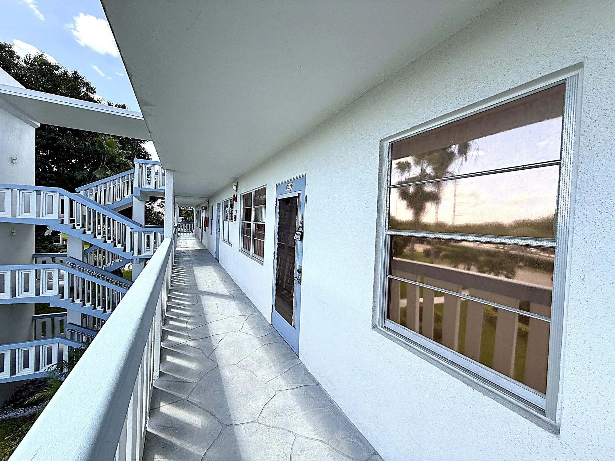 Property Slideshow image 34 of 62 | 3024 swansea b, Deerfield Beach, FL, 33442