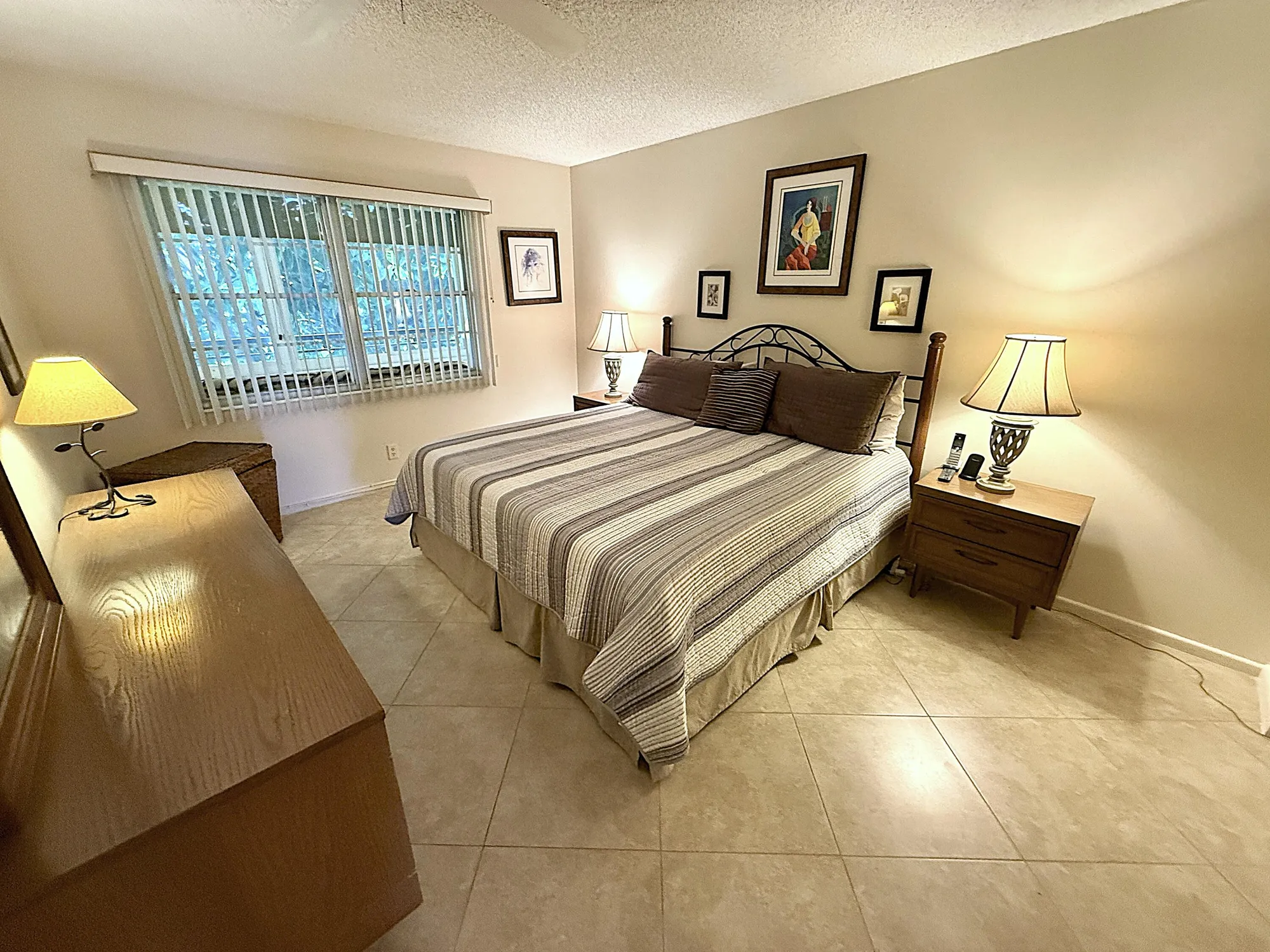 Property Slideshow image 19 of 62 | 3024 swansea b, Deerfield Beach, FL, 33442