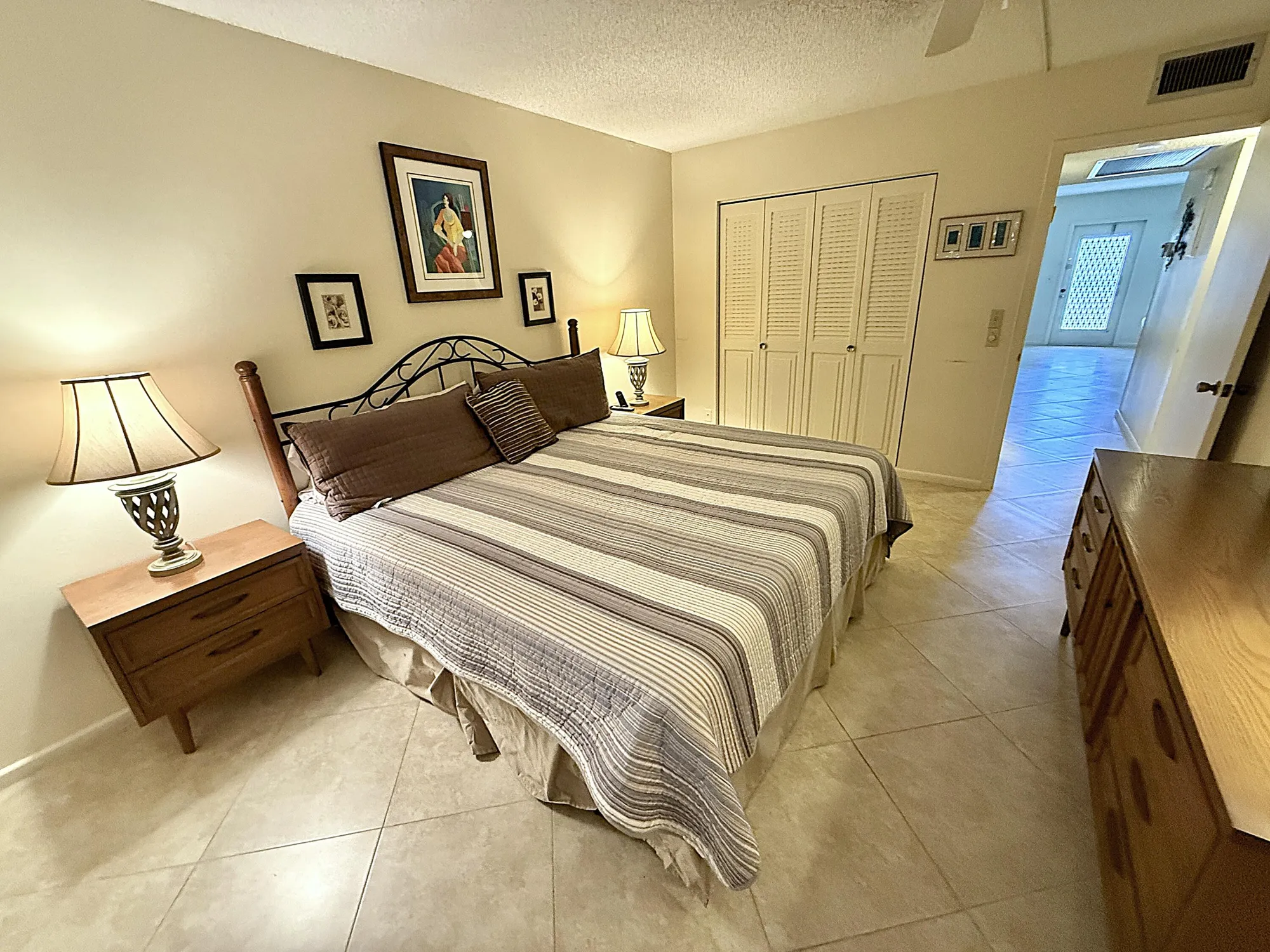 Property Slideshow image 20 of 62 | 3024 swansea b, Deerfield Beach, FL, 33442