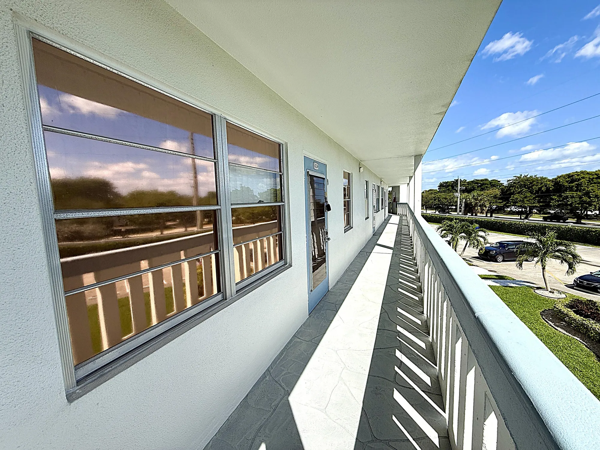Property Slideshow image 32 of 62 | 3024 swansea b, Deerfield Beach, FL, 33442