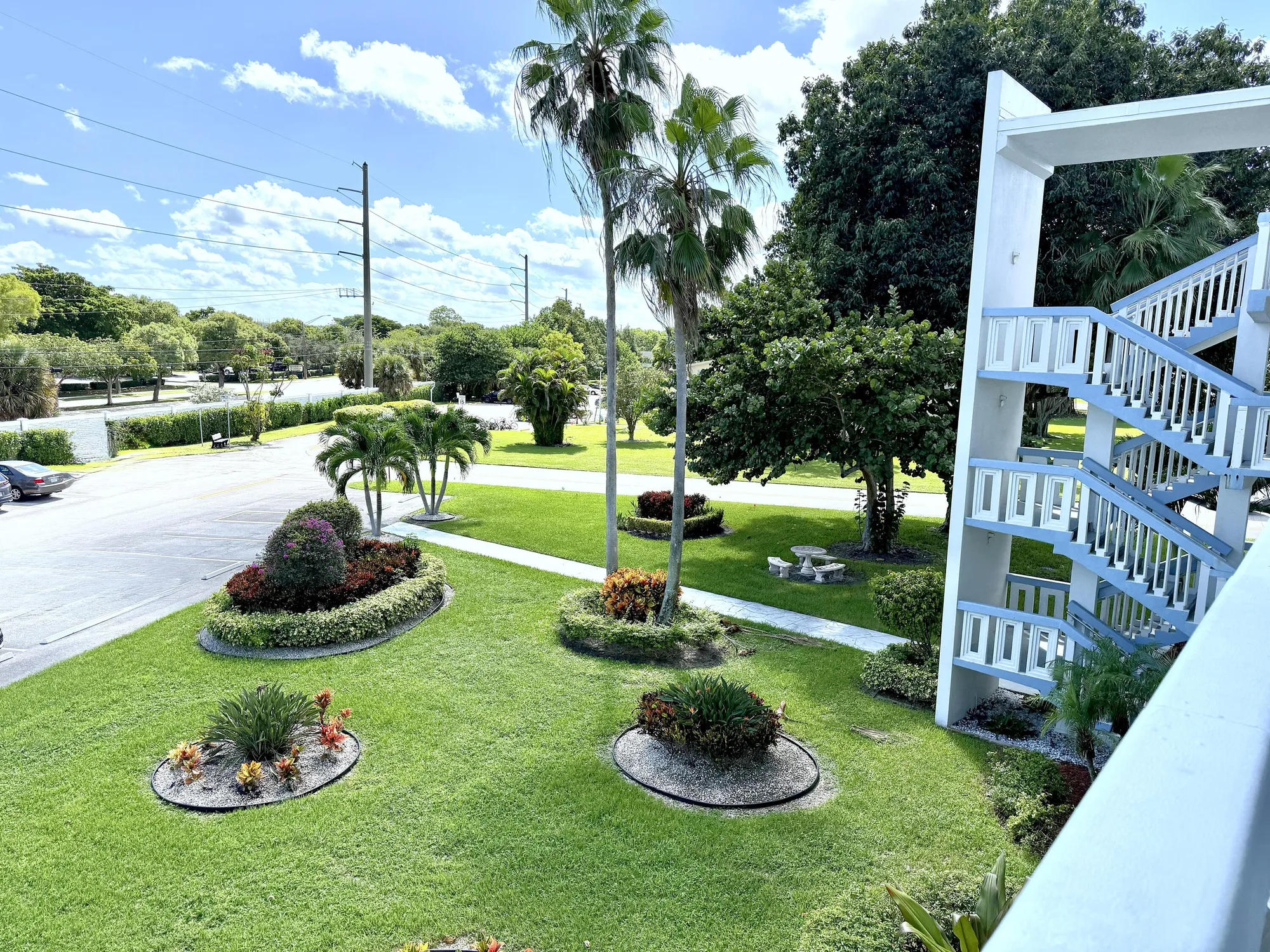 Property Slideshow image 35 of 62 | 3024 swansea b, Deerfield Beach, FL, 33442