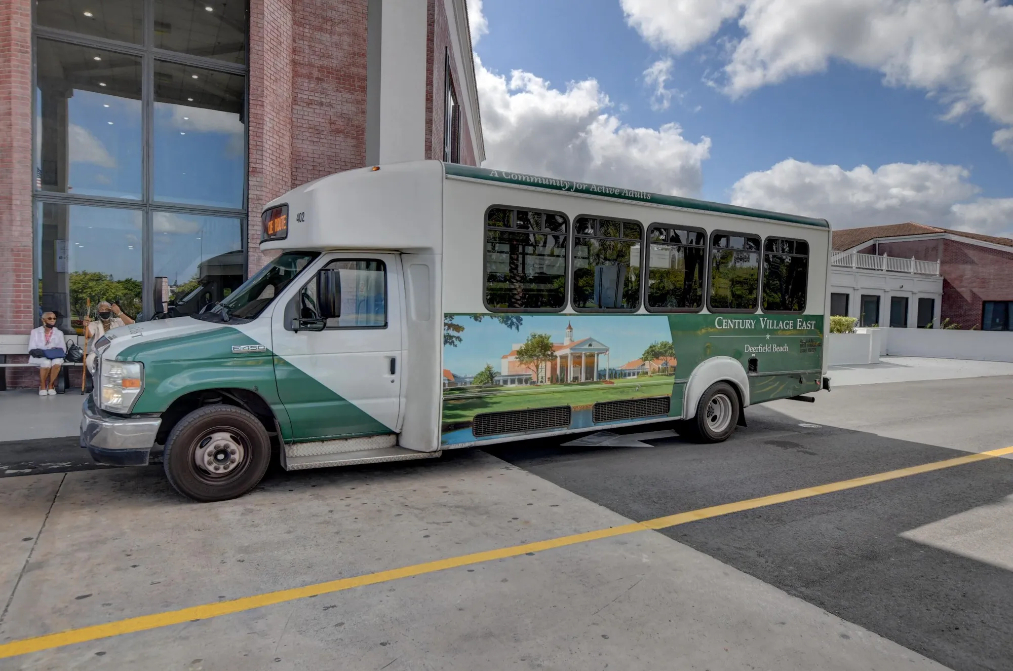 Property Slideshow image 61 of 62 | 3024 swansea b, Deerfield Beach, FL, 33442