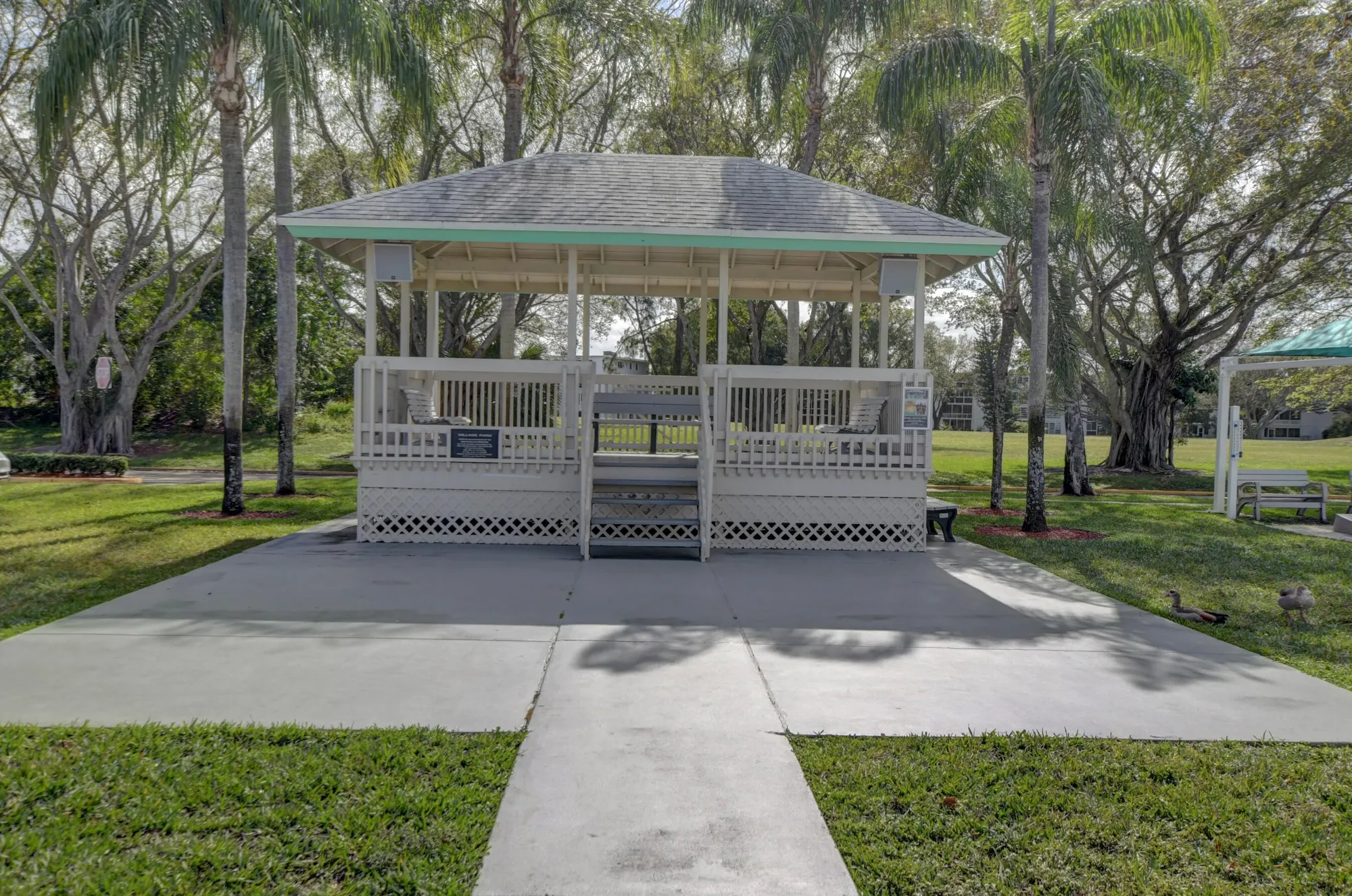 Property Slideshow image 54 of 62 | 3024 swansea b, Deerfield Beach, FL, 33442