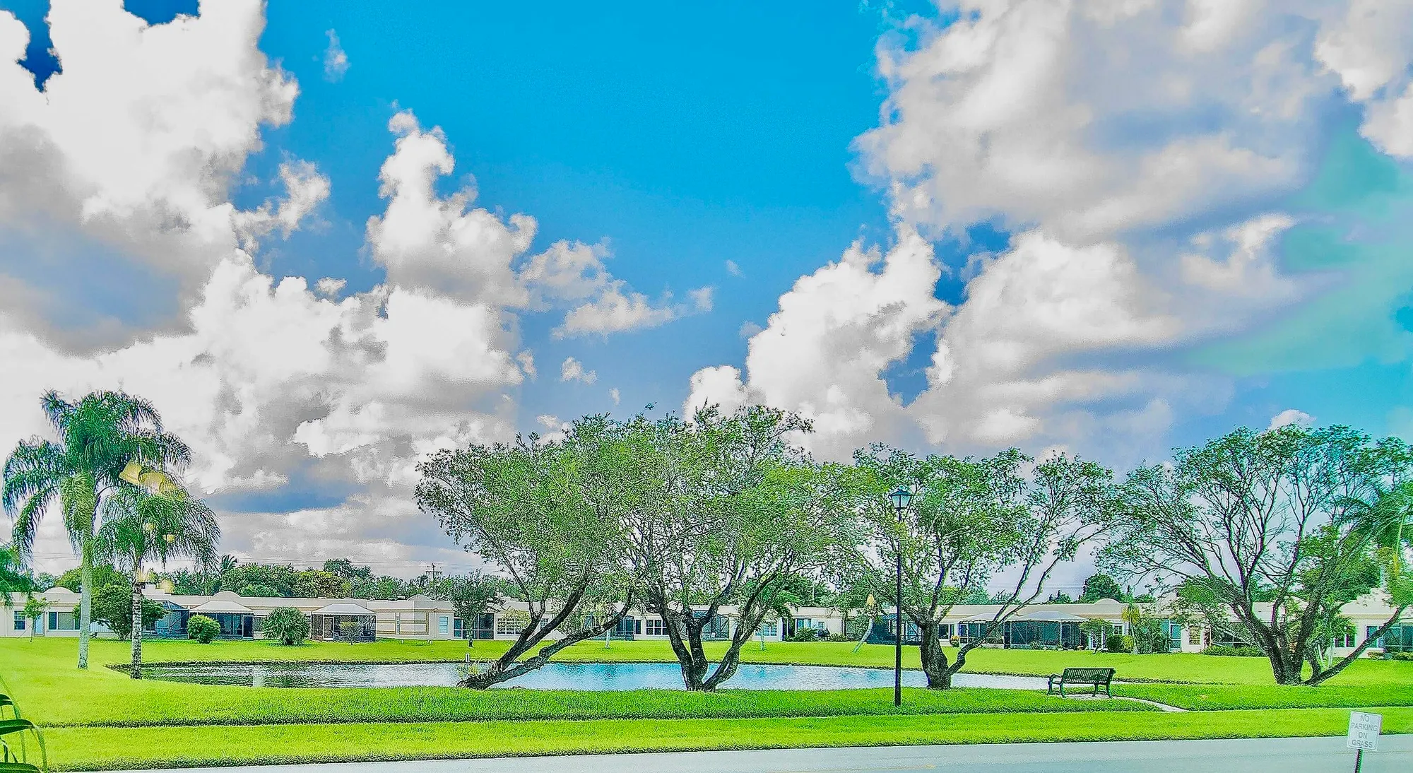 Property Slideshow image 30 of 39 | 9070 tracy ct apt 5, Boca Raton, FL, 33496