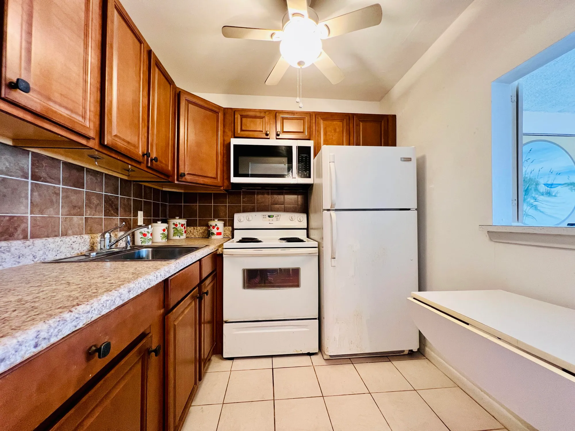 Property Slideshow image 1 of 15 | 146 sussex h, West Palm Beach, FL, 33417