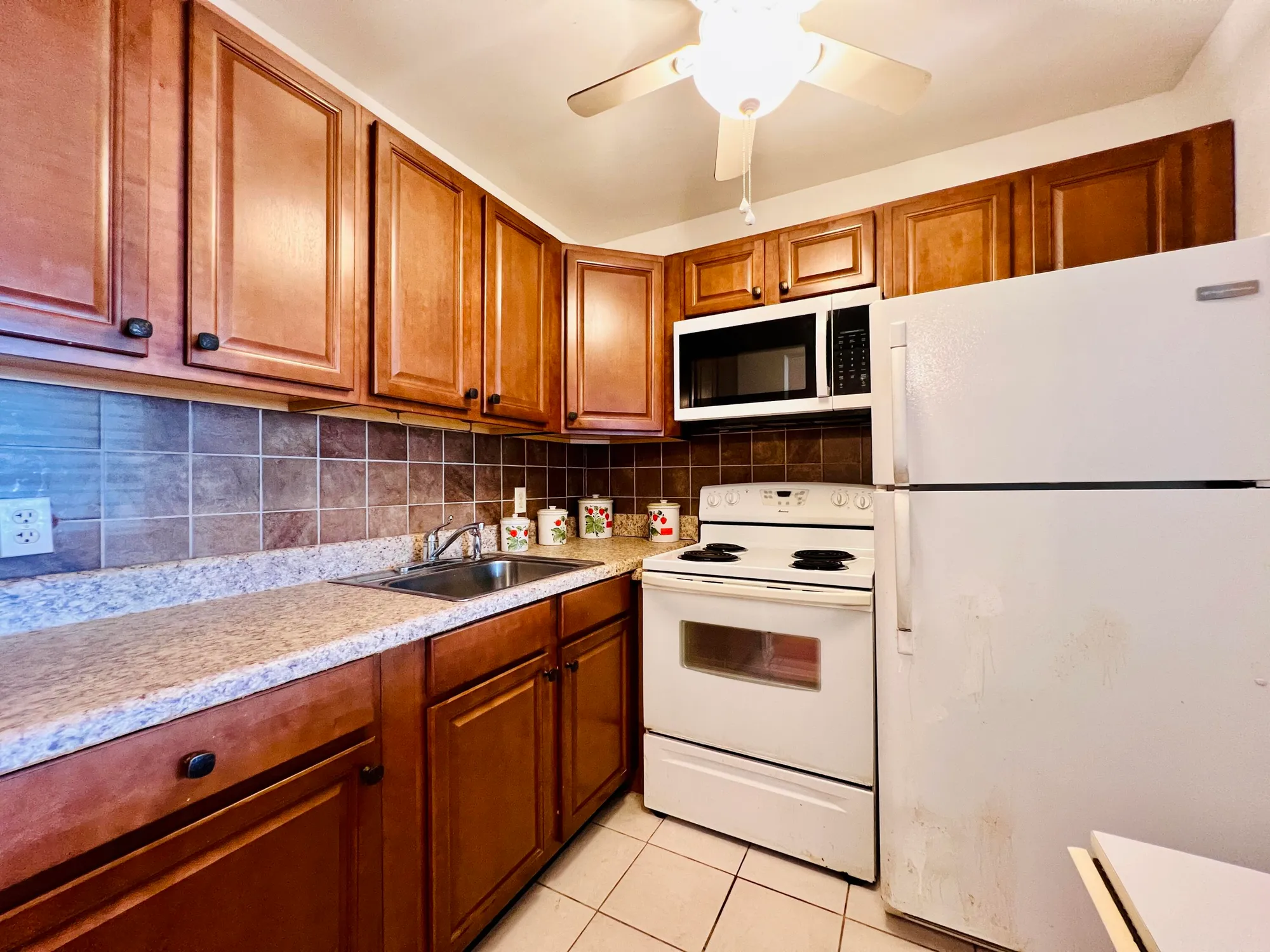 Property Slideshow image 2 of 15 | 146 sussex h, West Palm Beach, FL, 33417