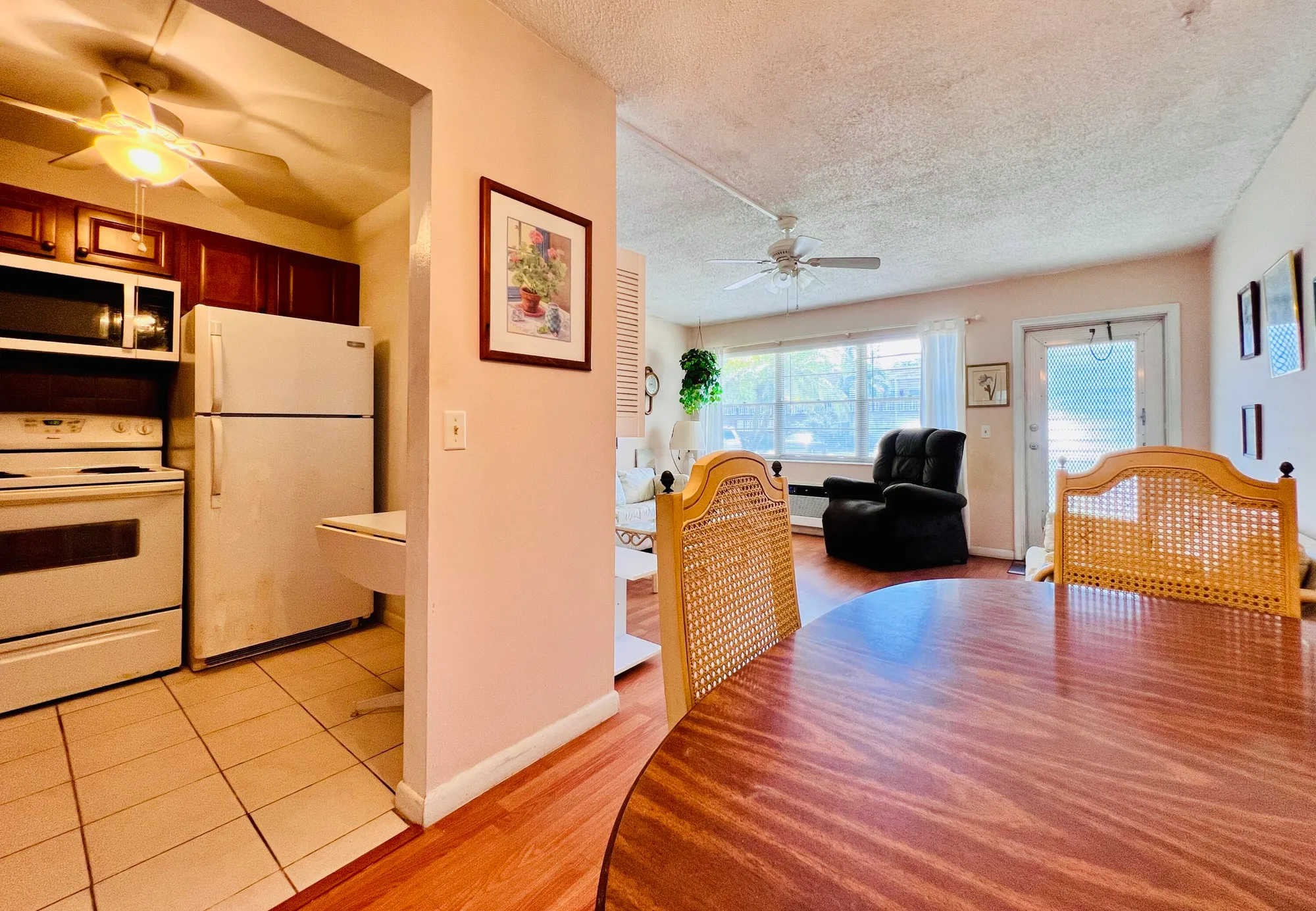 Property Slideshow image 3 of 15 | 146 sussex h, West Palm Beach, FL, 33417