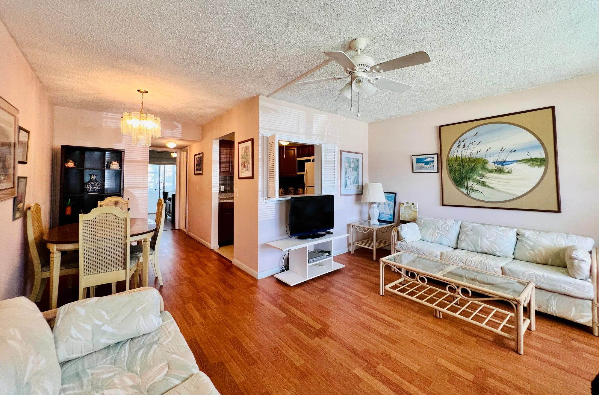 Property Slideshow image 4 of 15 | 146 sussex h, West Palm Beach, FL, 33417