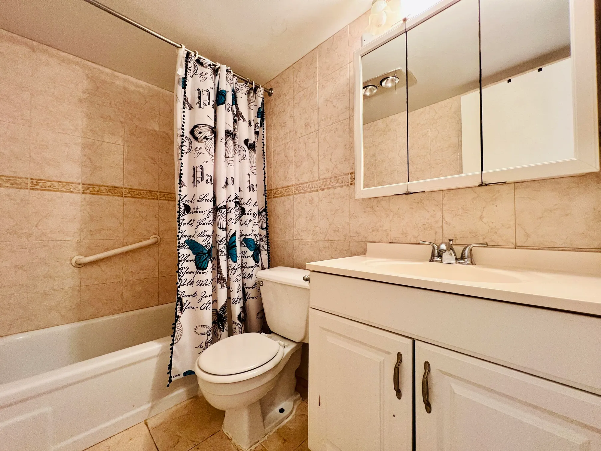 Property Slideshow image 6 of 15 | 146 sussex h, West Palm Beach, FL, 33417