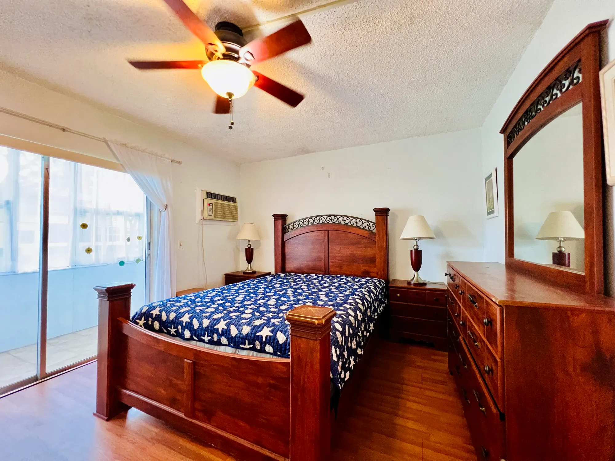 Property Slideshow image 7 of 15 | 146 sussex h, West Palm Beach, FL, 33417