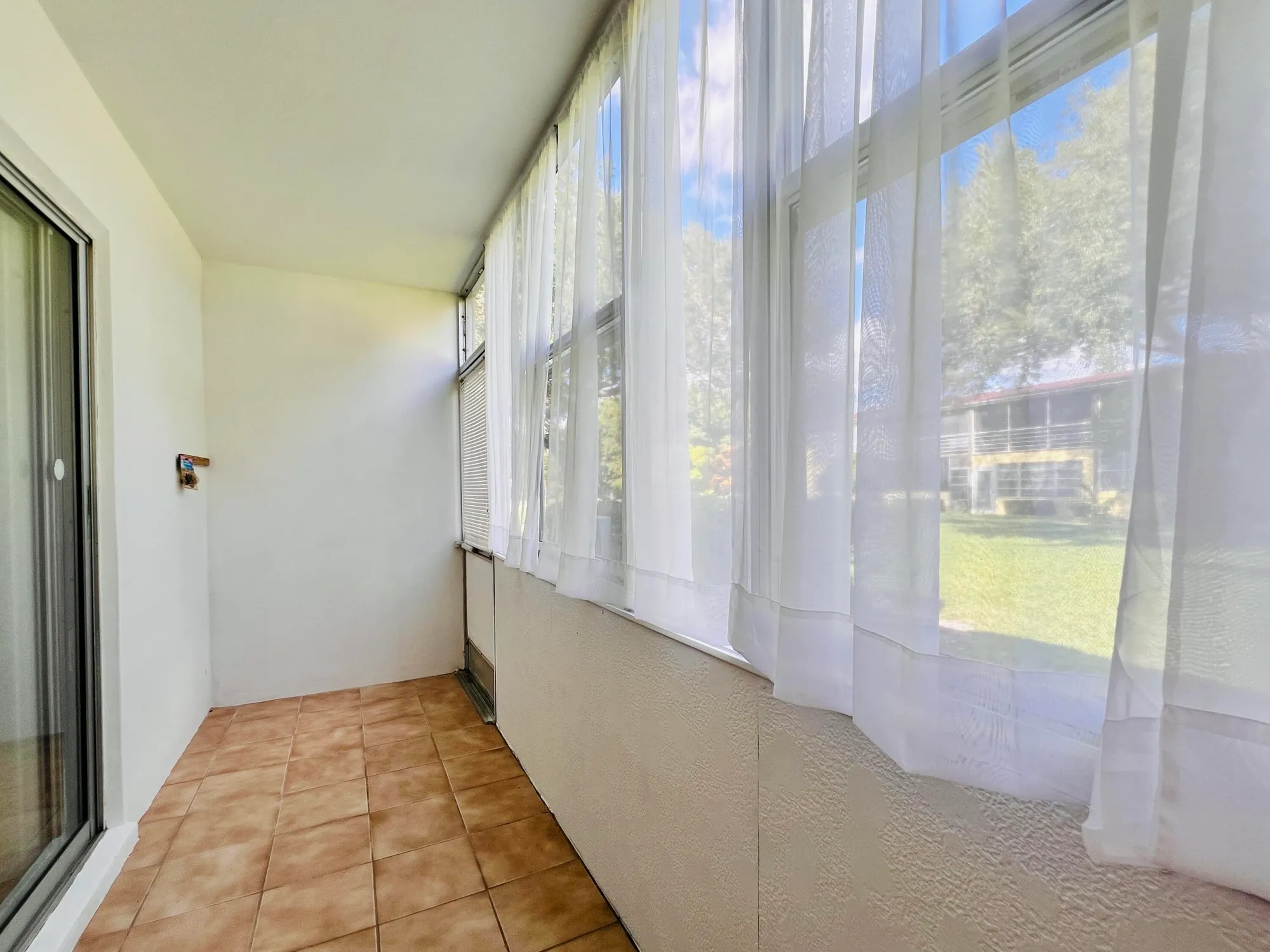 Property Slideshow image 8 of 15 | 146 sussex h, West Palm Beach, FL, 33417