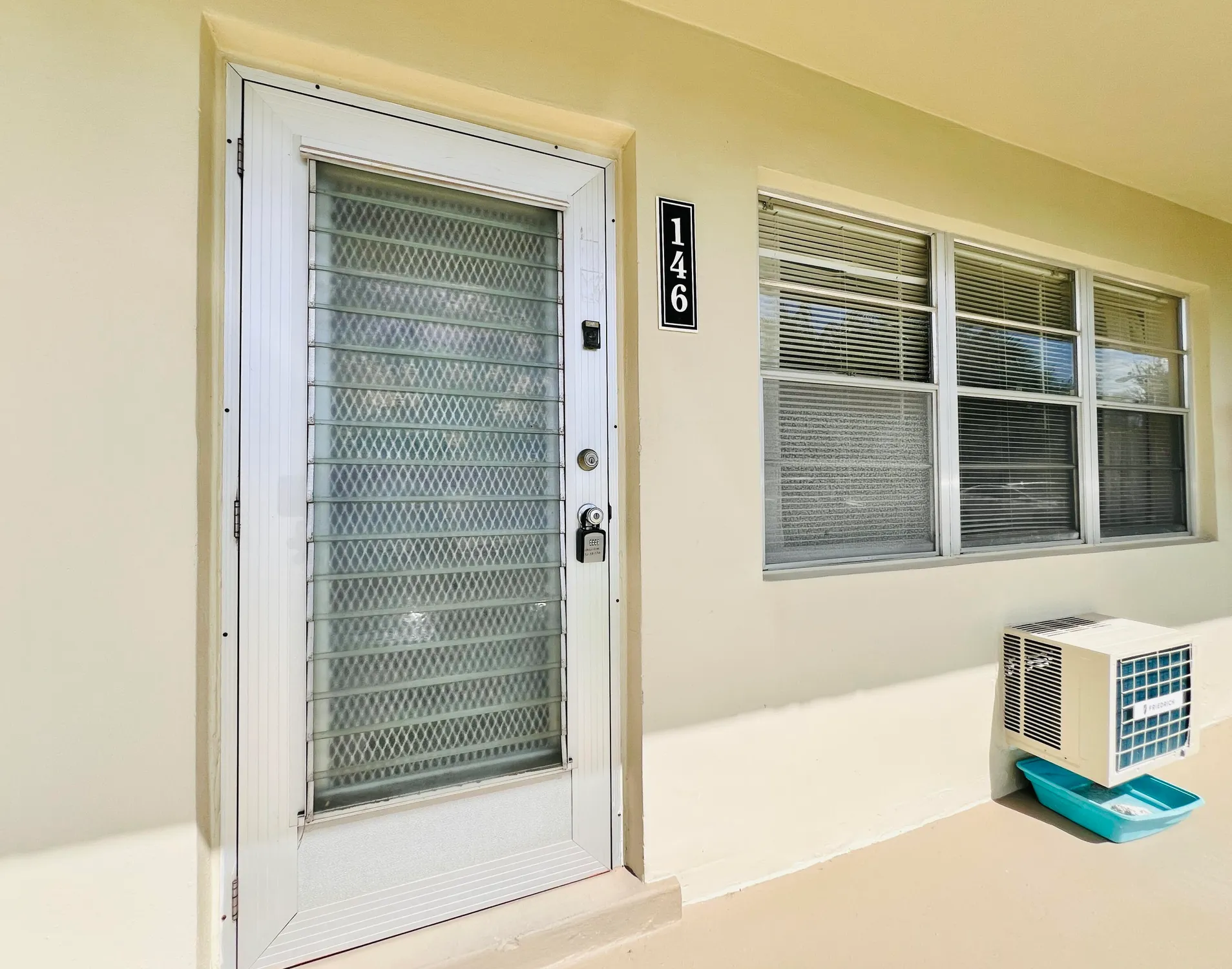 Property Slideshow image 9 of 15 | 146 sussex h, West Palm Beach, FL, 33417