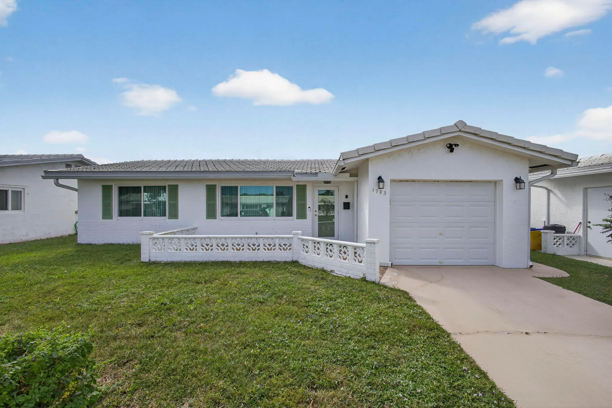 Property Slideshow image 1 of 57 | 1703 sw 16th st, Boynton Beach, FL, 33426