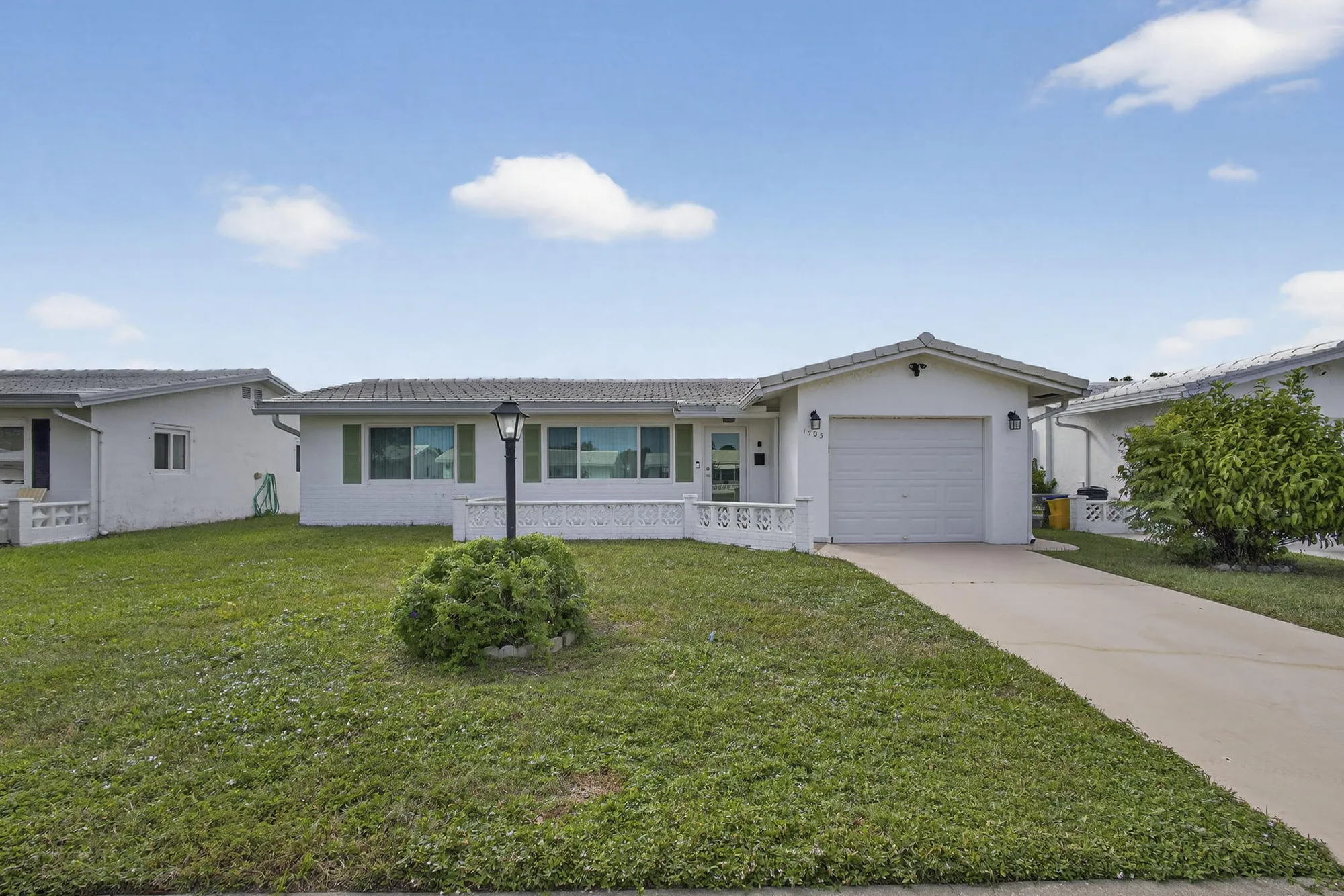 Property Slideshow image 2 of 57 | 1703 sw 16th st, Boynton Beach, FL, 33426