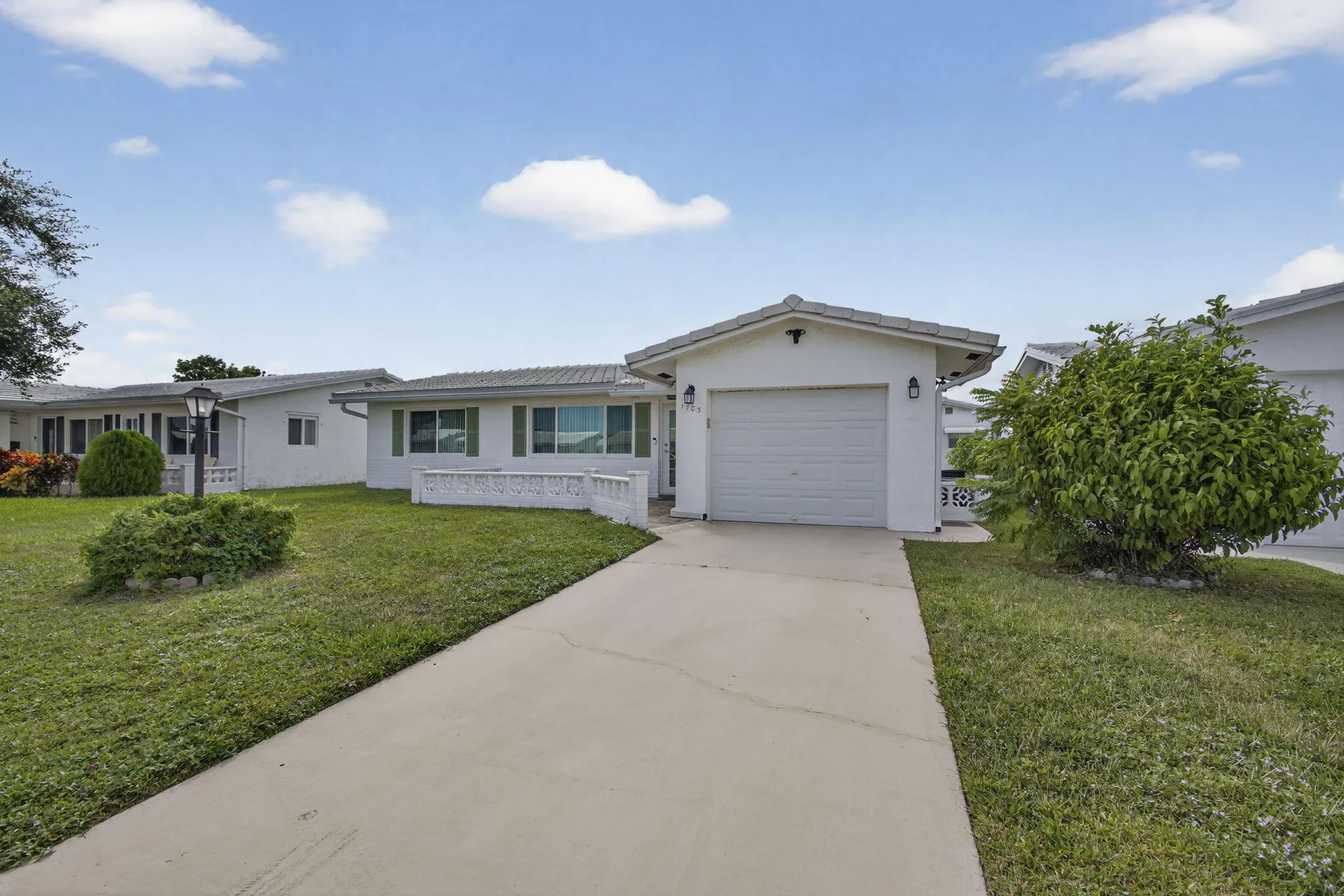 Property Slideshow image 3 of 57 | 1703 sw 16th st, Boynton Beach, FL, 33426