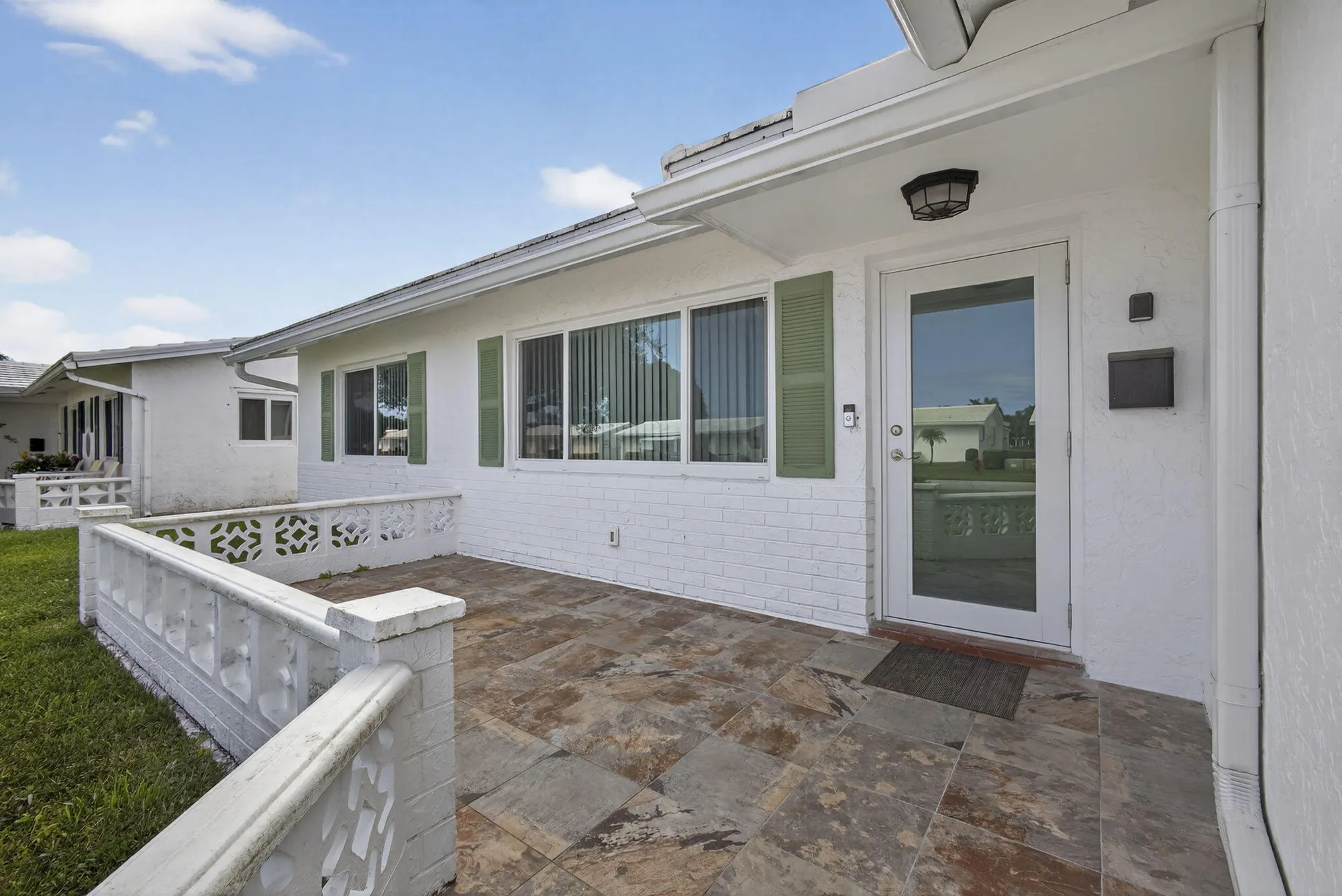 Property Slideshow image 4 of 57 | 1703 sw 16th st, Boynton Beach, FL, 33426
