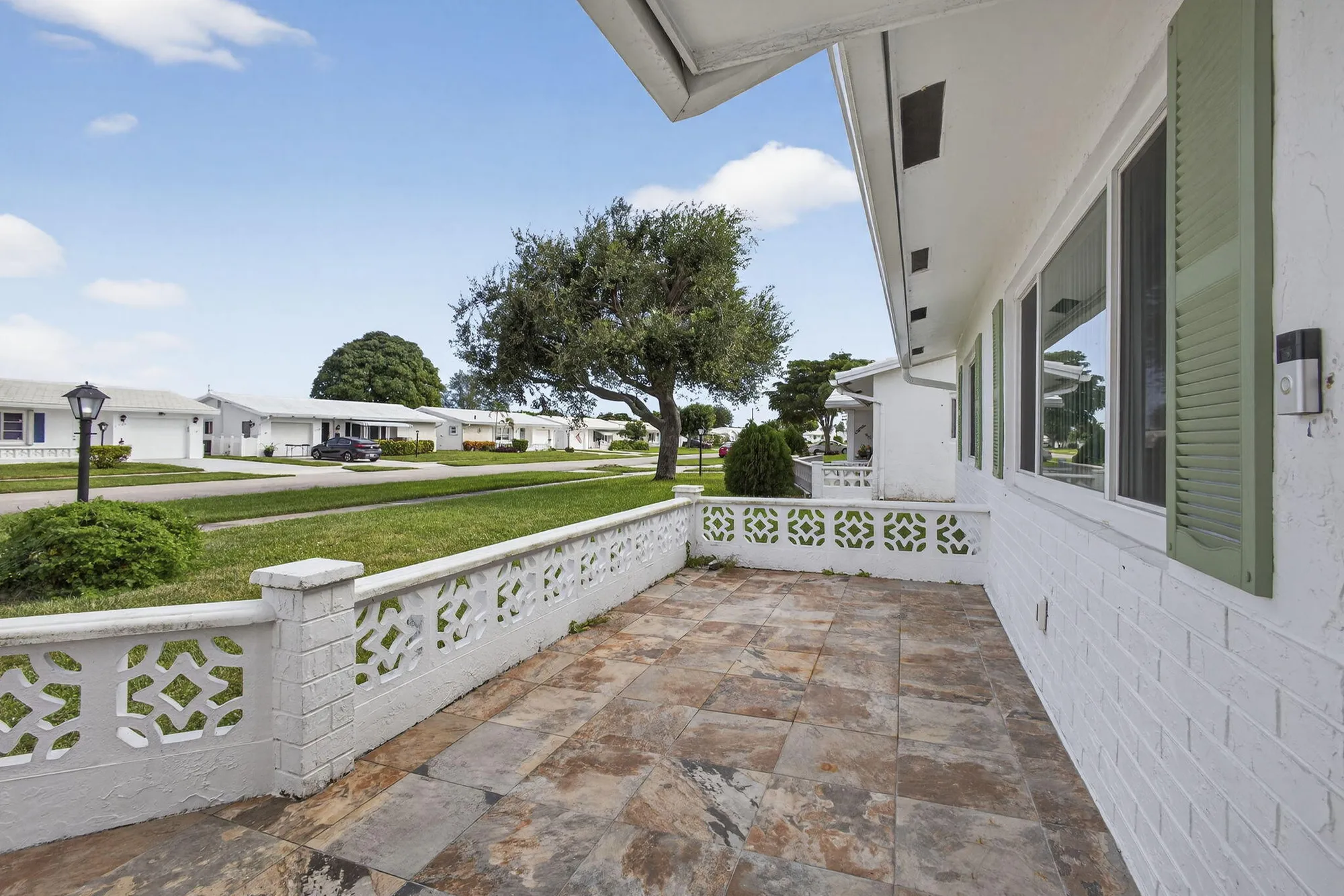 Property Slideshow image 5 of 57 | 1703 sw 16th st, Boynton Beach, FL, 33426