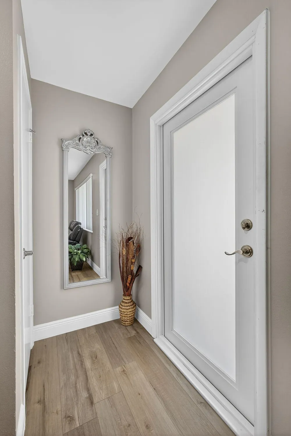 Property Slideshow image 7 of 57 | 1703 sw 16th st, Boynton Beach, FL, 33426