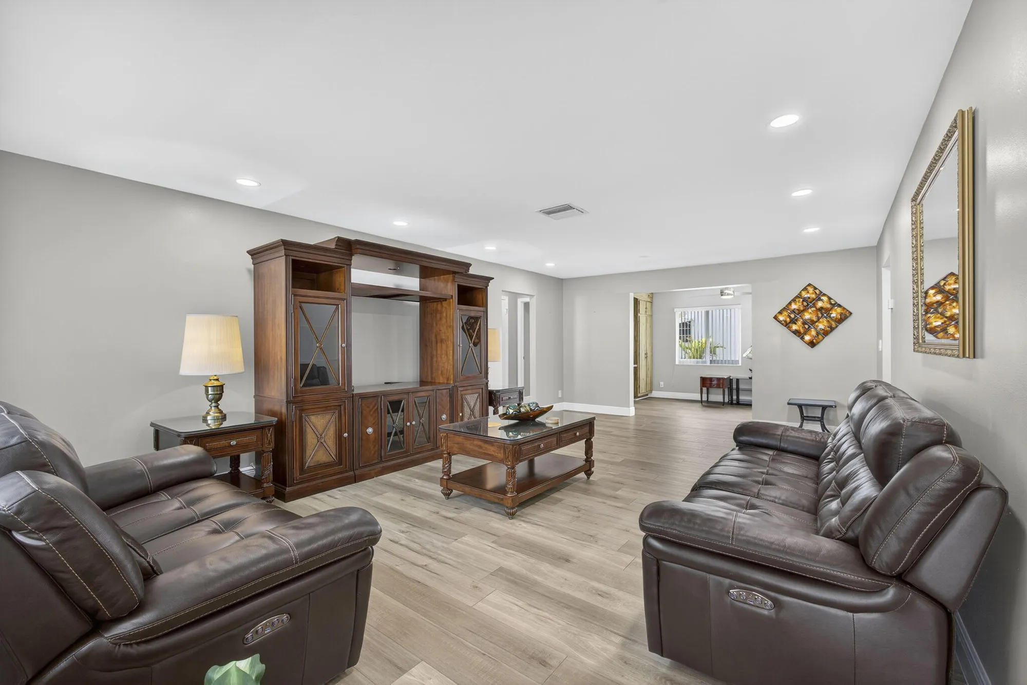 Property Slideshow image 6 of 57 | 1703 sw 16th st, Boynton Beach, FL, 33426