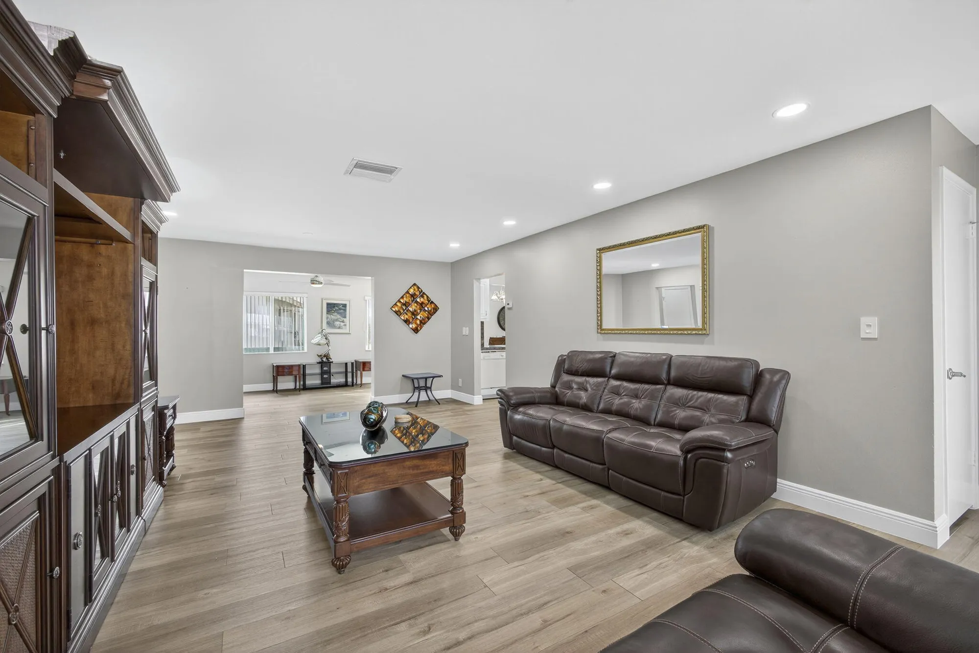 Property Slideshow image 8 of 57 | 1703 sw 16th st, Boynton Beach, FL, 33426