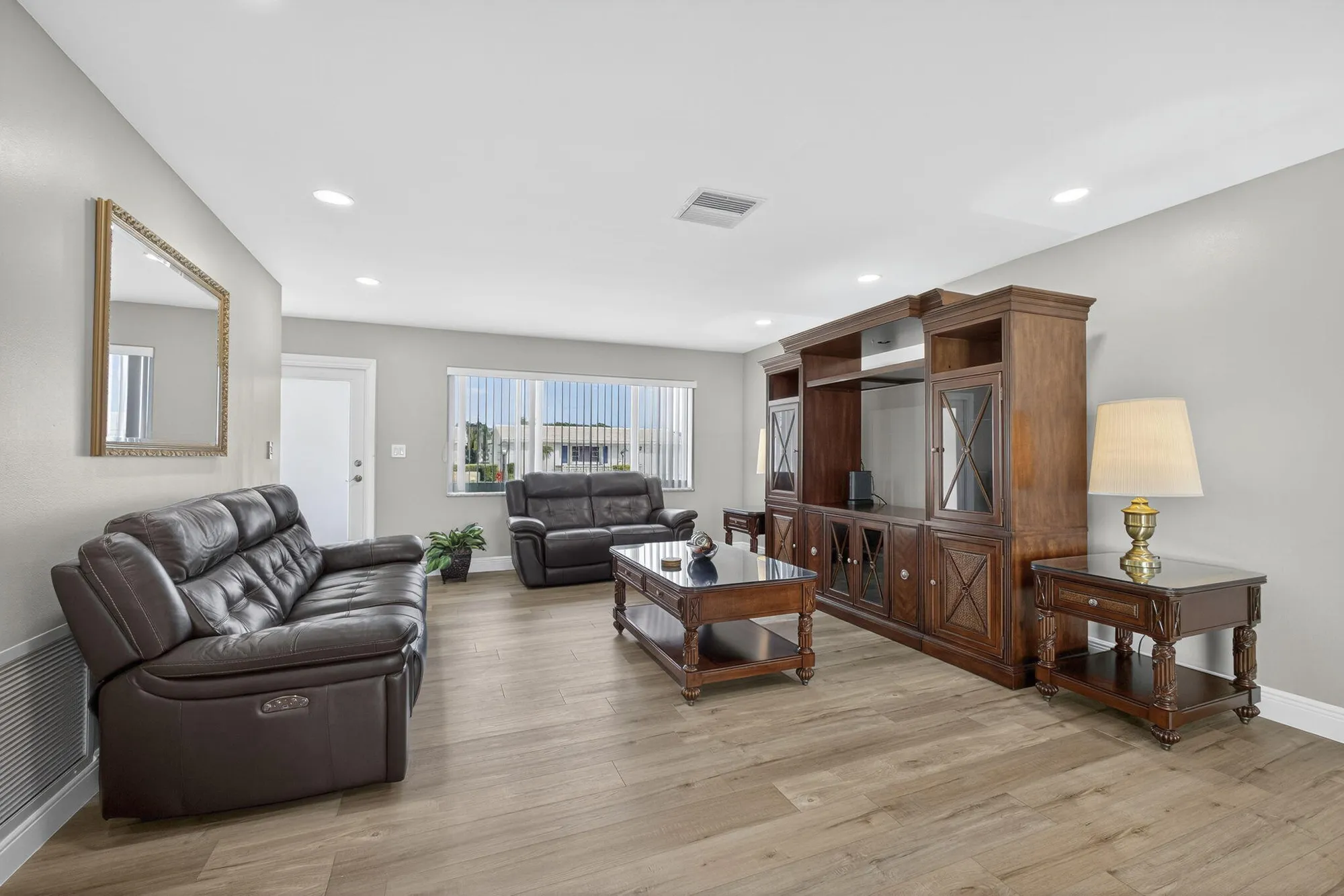 Property Slideshow image 9 of 57 | 1703 sw 16th st, Boynton Beach, FL, 33426