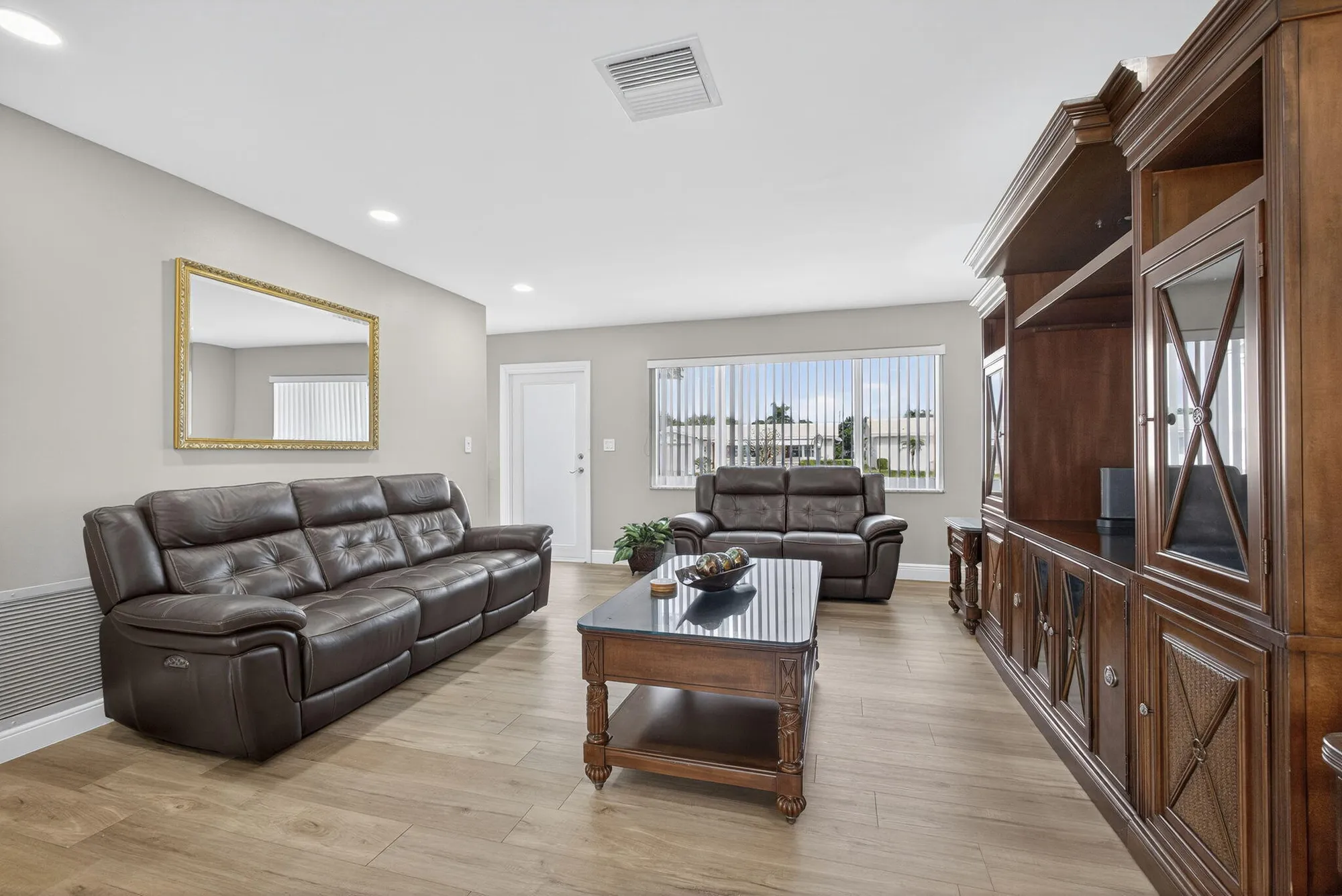 Property Slideshow image 10 of 57 | 1703 sw 16th st, Boynton Beach, FL, 33426