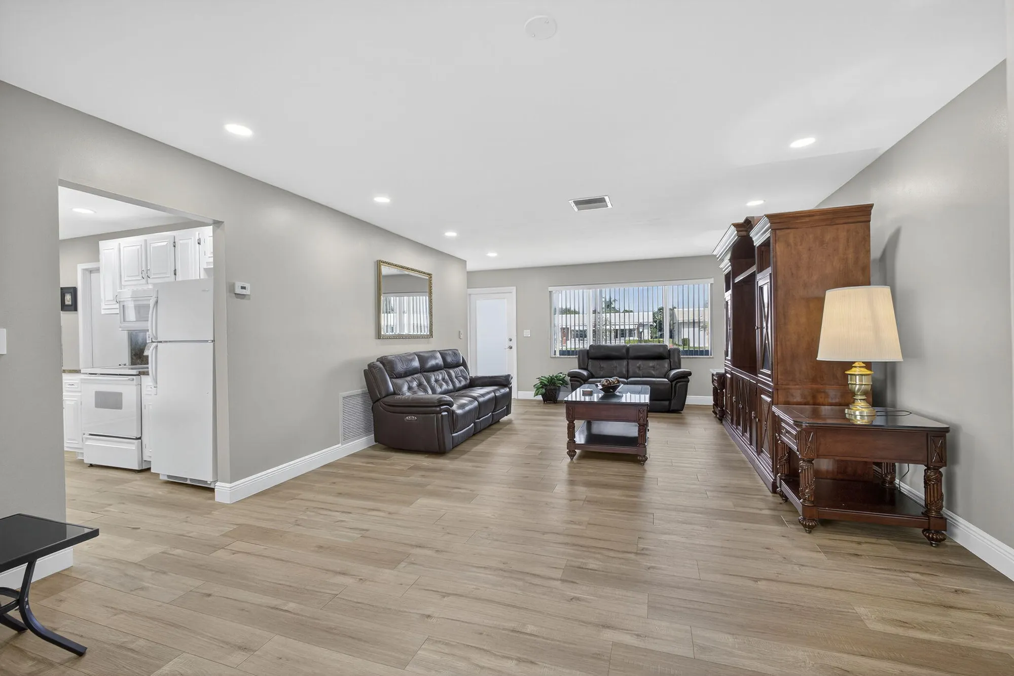 Property Slideshow image 11 of 57 | 1703 sw 16th st, Boynton Beach, FL, 33426