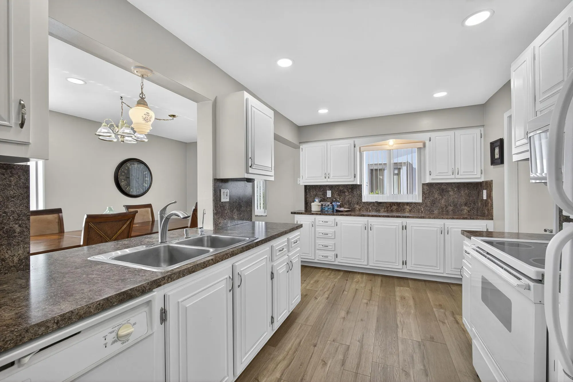 Property Slideshow image 13 of 57 | 1703 sw 16th st, Boynton Beach, FL, 33426