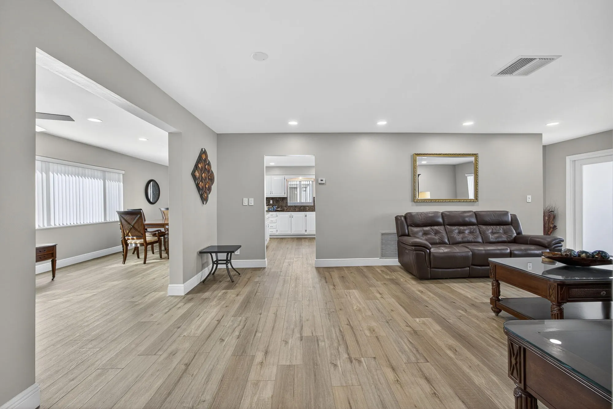 Property Slideshow image 12 of 57 | 1703 sw 16th st, Boynton Beach, FL, 33426