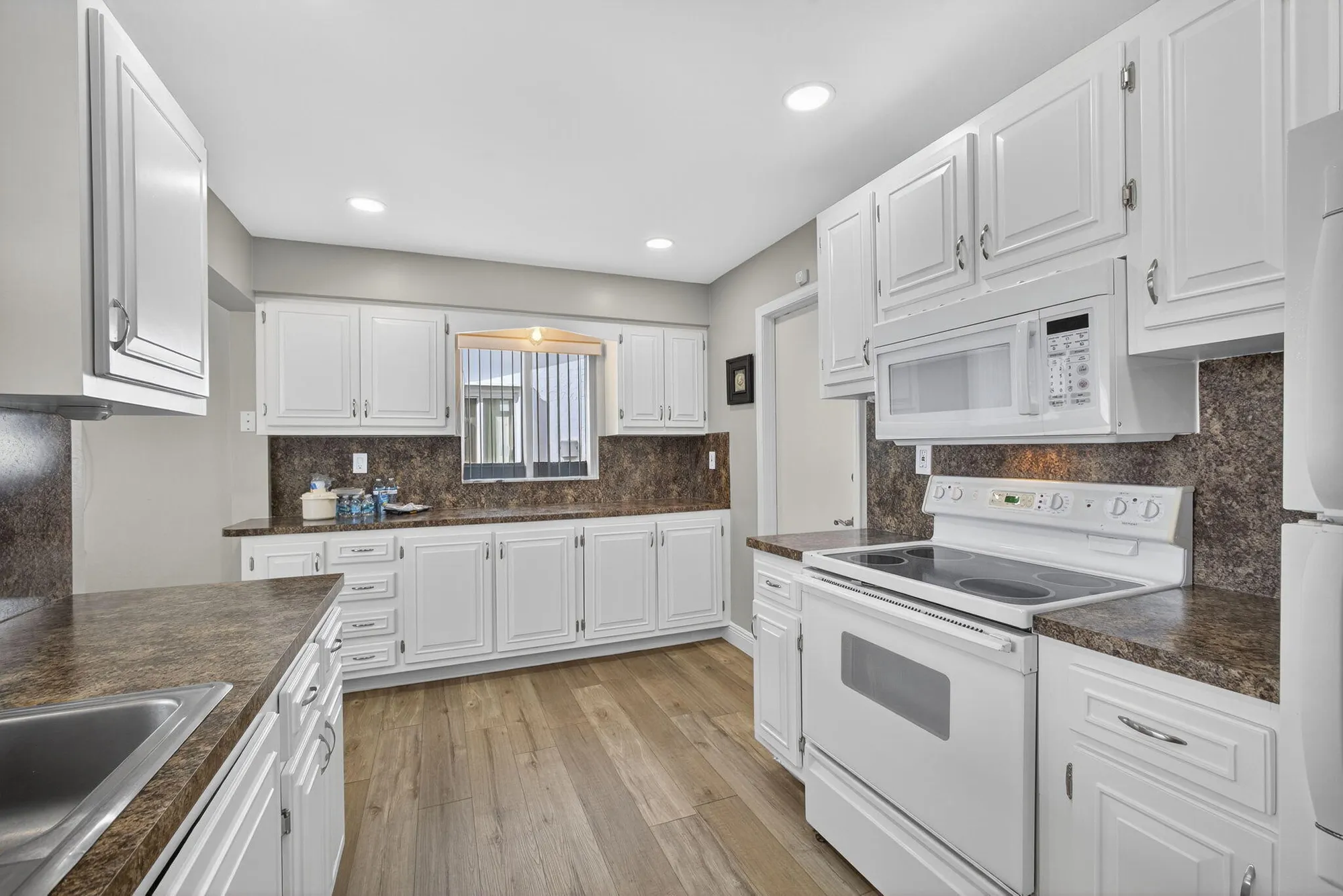 Property Slideshow image 14 of 57 | 1703 sw 16th st, Boynton Beach, FL, 33426