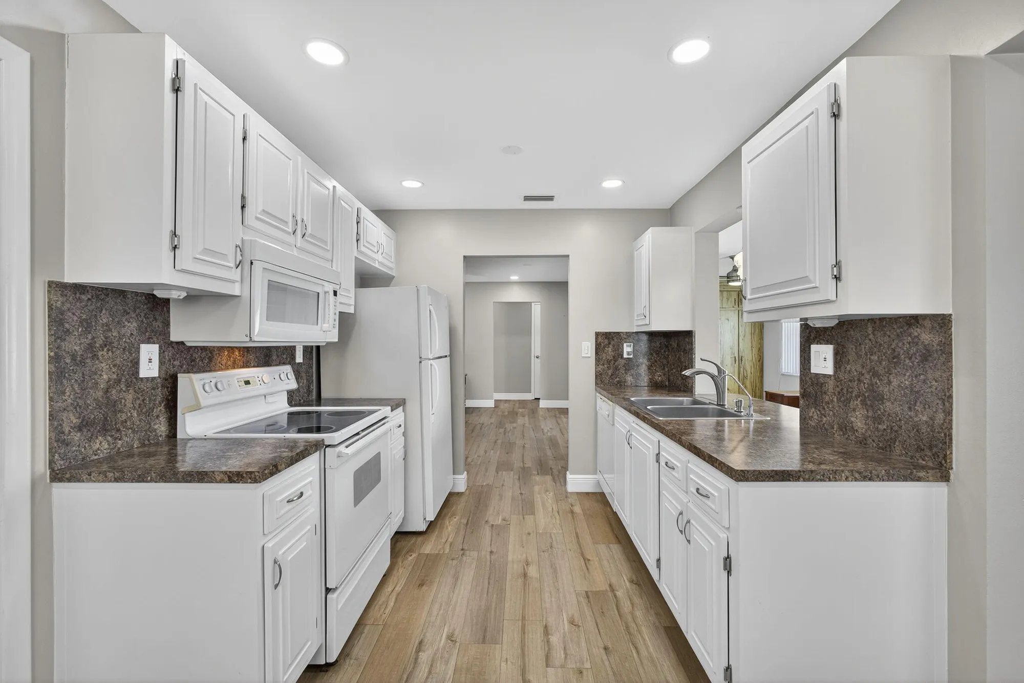 Property Slideshow image 15 of 57 | 1703 sw 16th st, Boynton Beach, FL, 33426