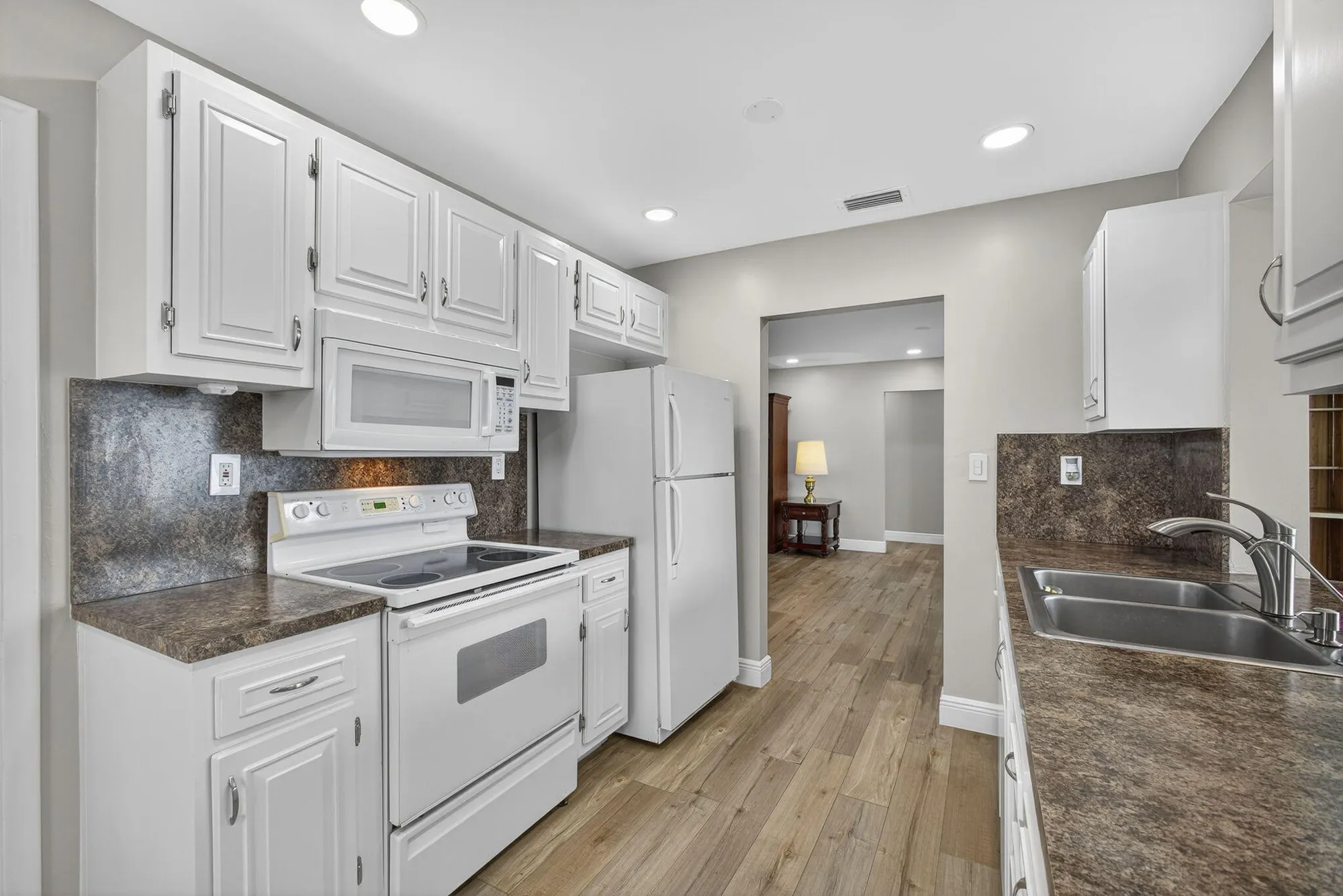 Property Slideshow image 16 of 57 | 1703 sw 16th st, Boynton Beach, FL, 33426