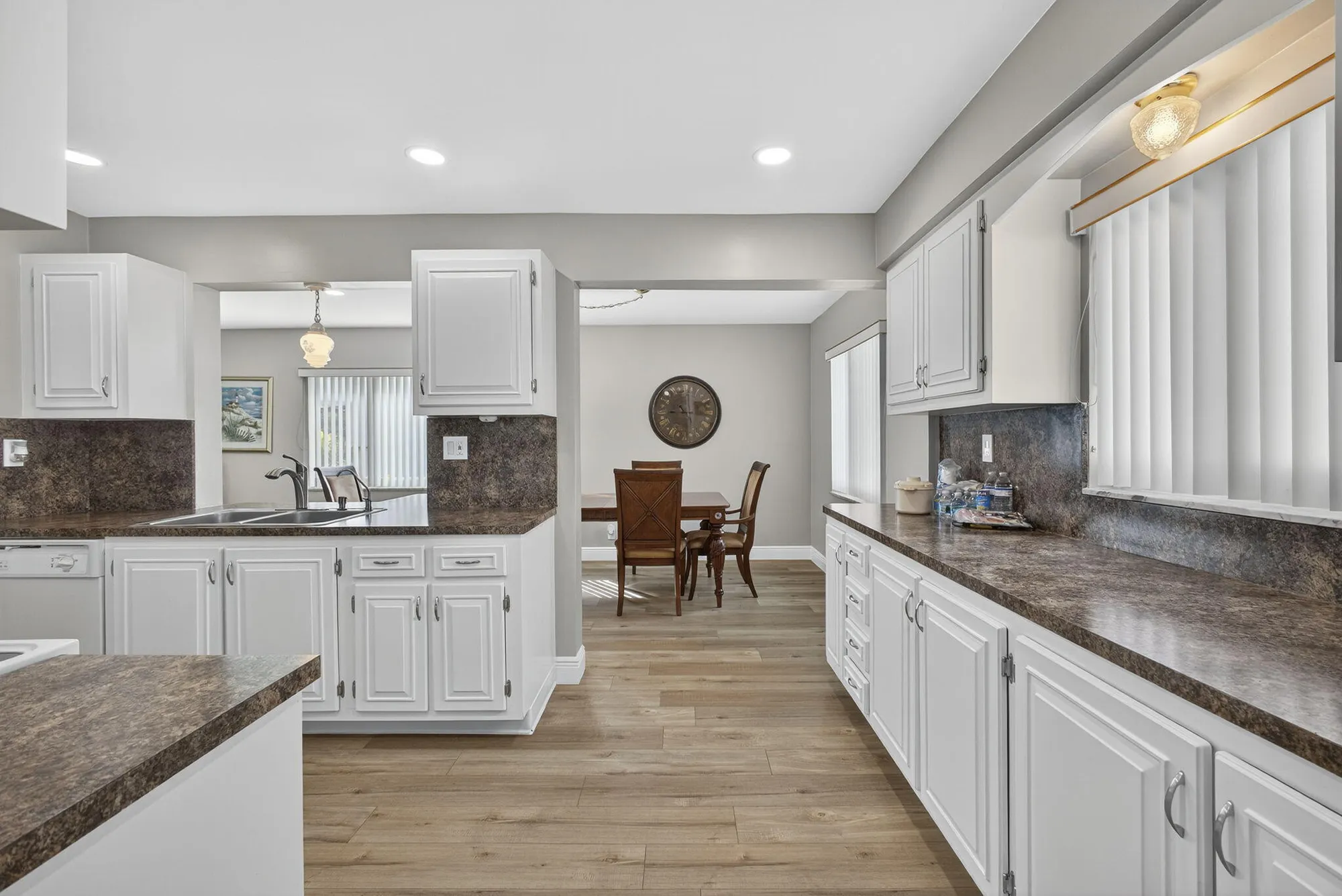 Property Slideshow image 18 of 57 | 1703 sw 16th st, Boynton Beach, FL, 33426