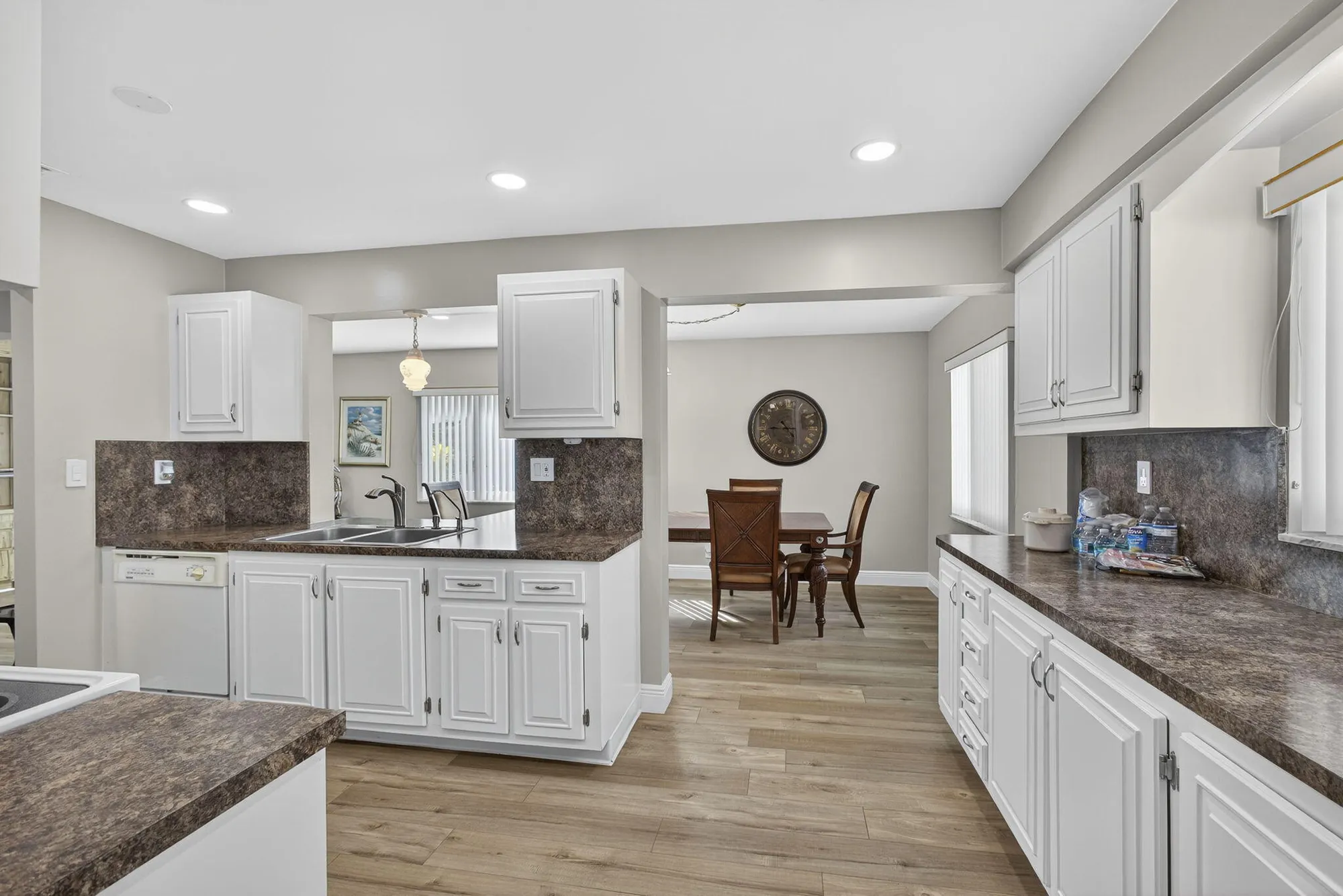 Property Slideshow image 19 of 57 | 1703 sw 16th st, Boynton Beach, FL, 33426