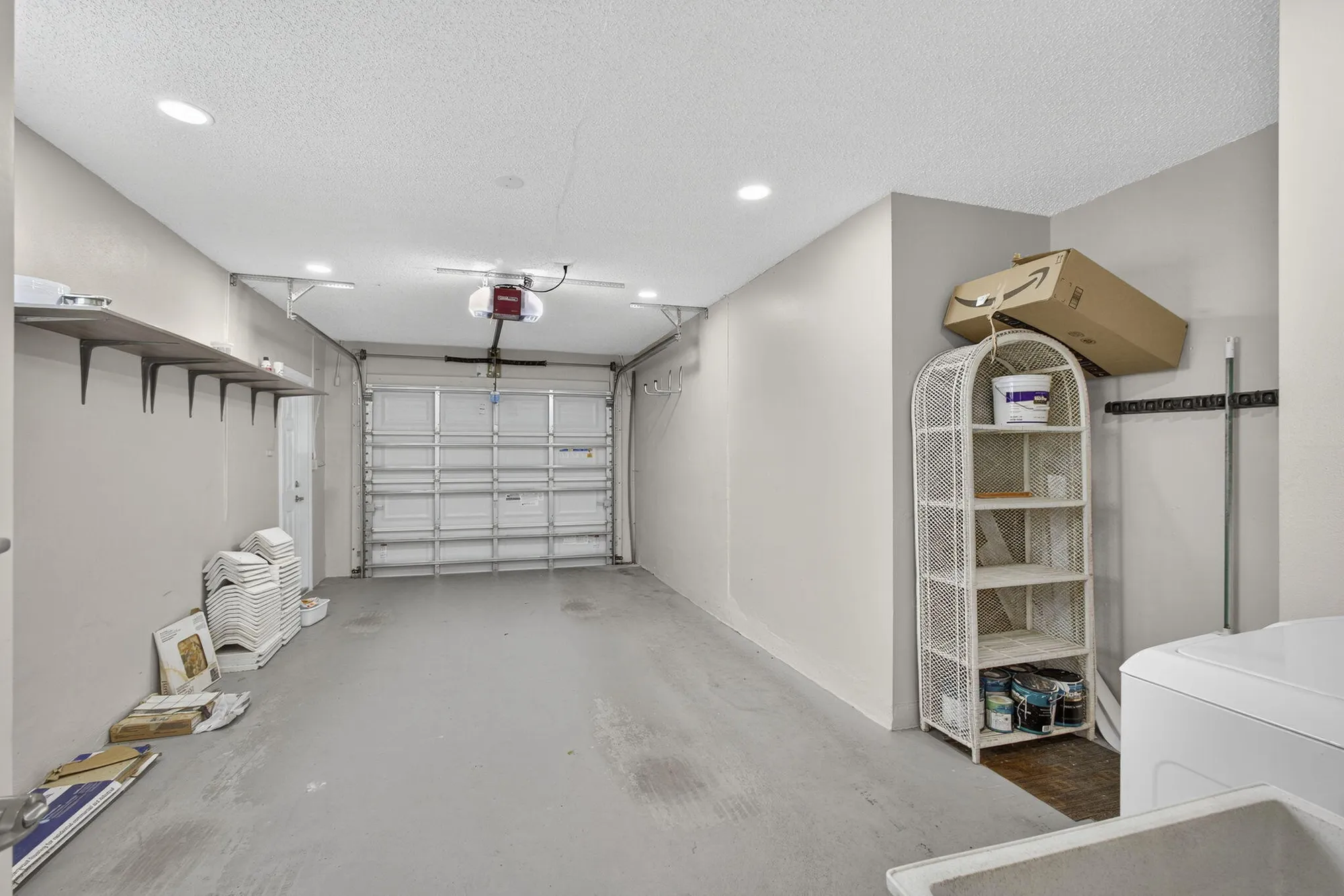 Property Slideshow image 20 of 57 | 1703 sw 16th st, Boynton Beach, FL, 33426