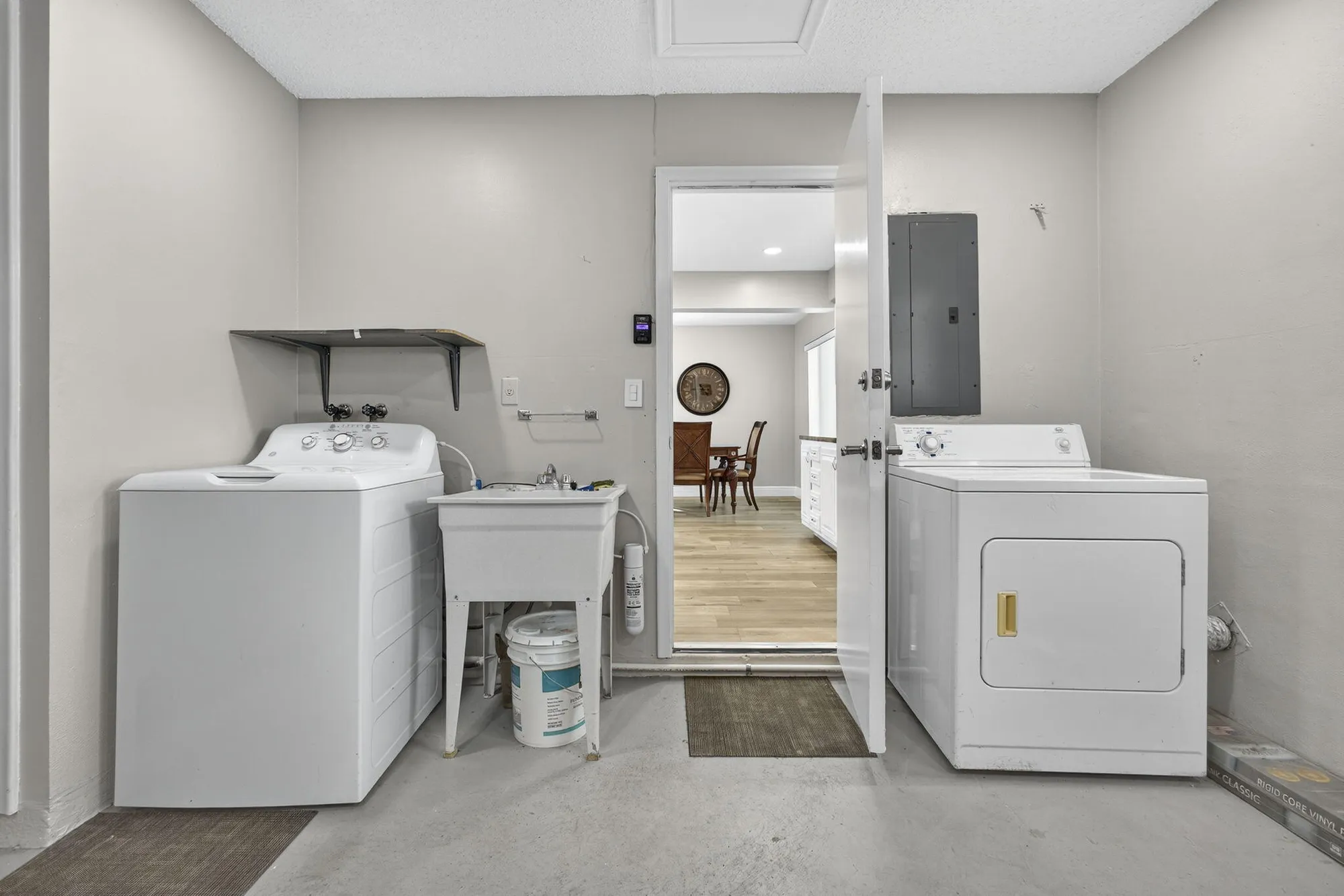 Property Slideshow image 21 of 57 | 1703 sw 16th st, Boynton Beach, FL, 33426