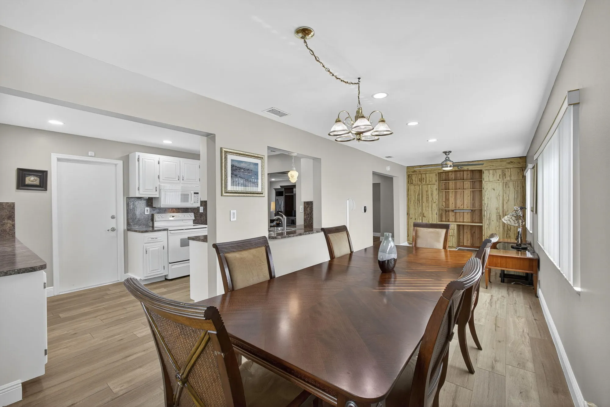 Property Slideshow image 23 of 57 | 1703 sw 16th st, Boynton Beach, FL, 33426