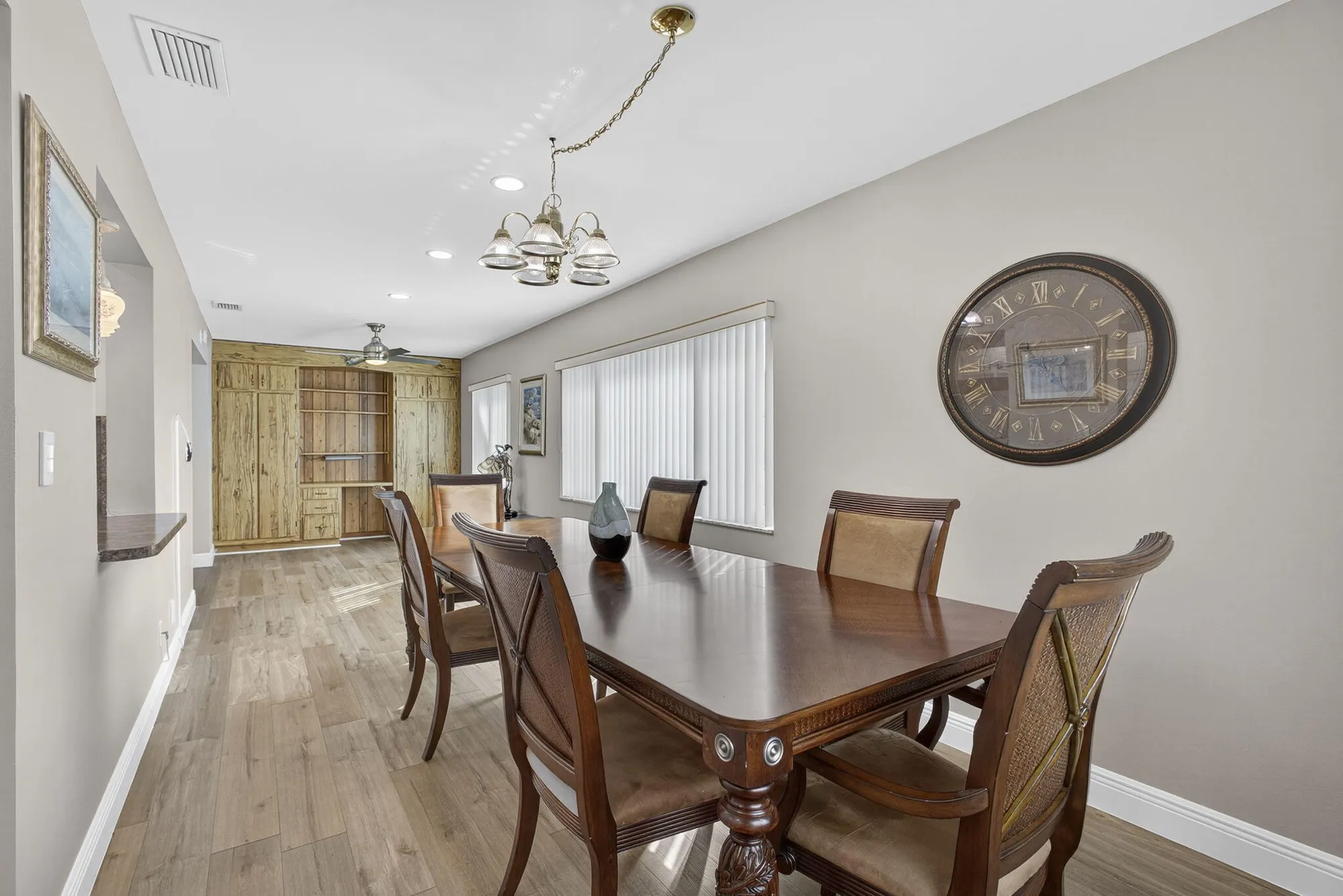 Property Slideshow image 22 of 57 | 1703 sw 16th st, Boynton Beach, FL, 33426