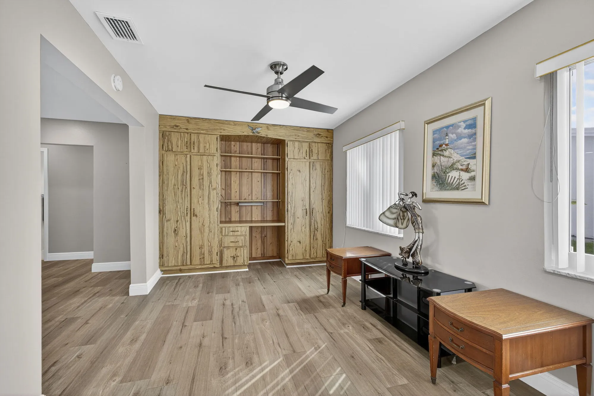 Property Slideshow image 24 of 57 | 1703 sw 16th st, Boynton Beach, FL, 33426