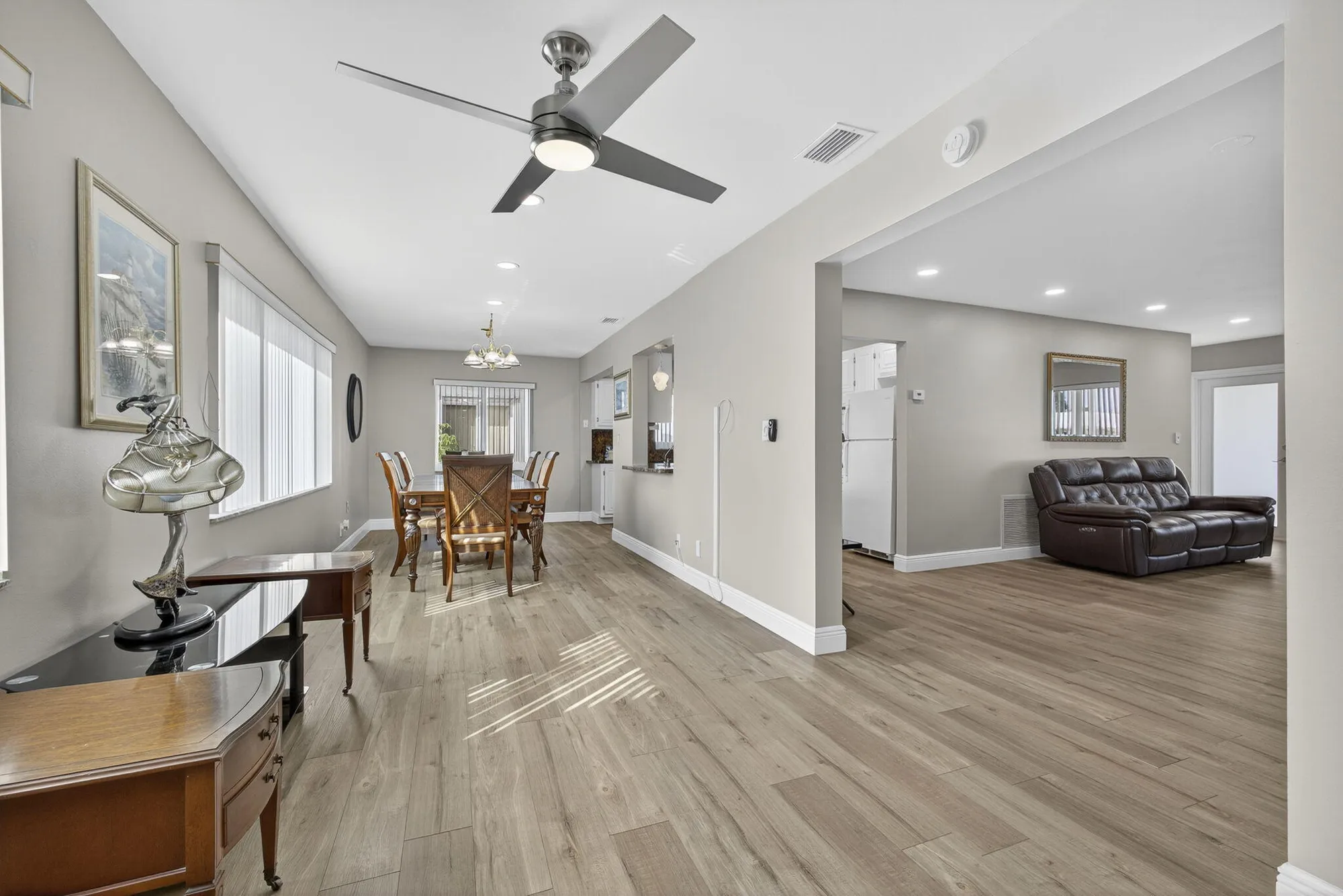 Property Slideshow image 25 of 57 | 1703 sw 16th st, Boynton Beach, FL, 33426