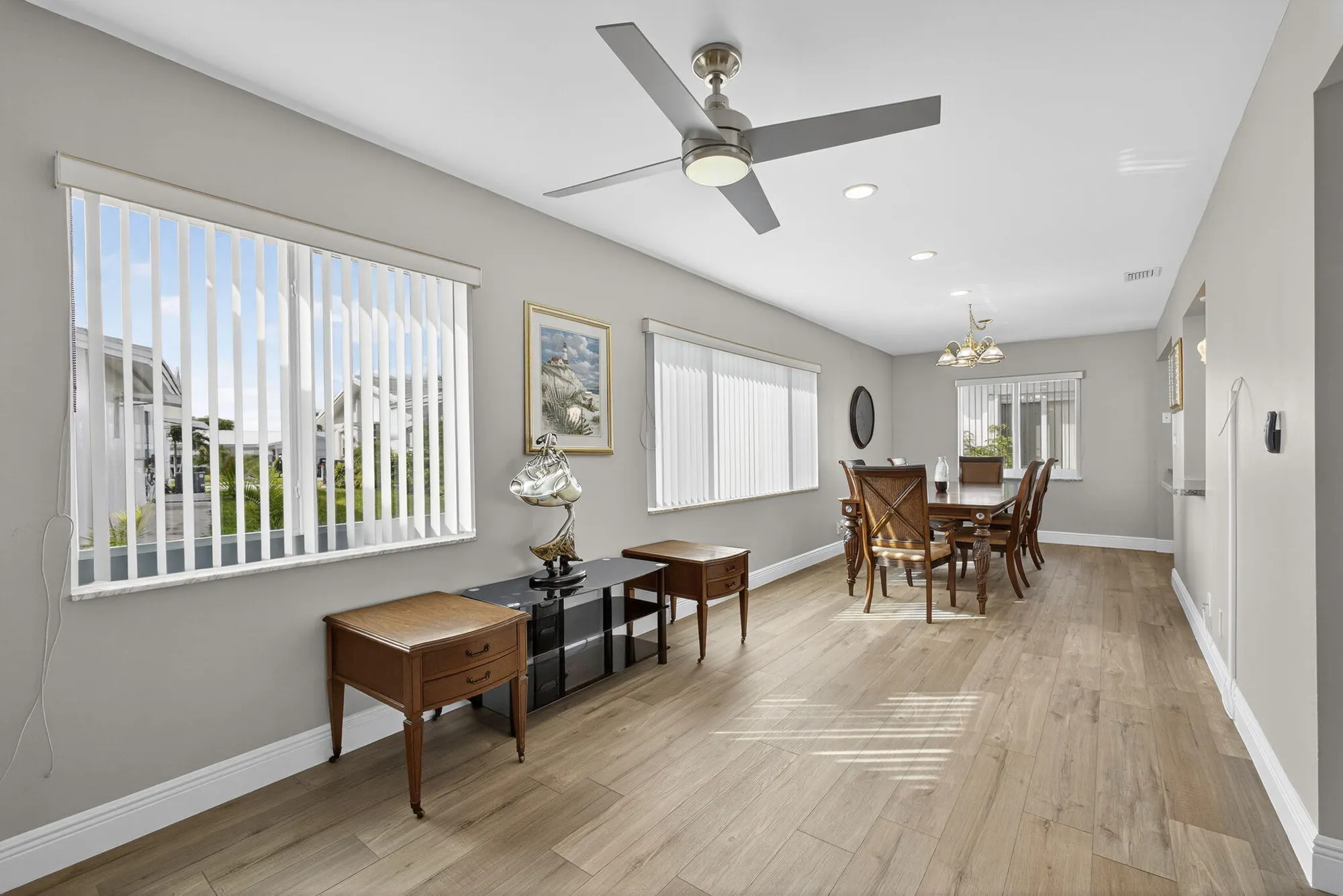 Property Slideshow image 26 of 57 | 1703 sw 16th st, Boynton Beach, FL, 33426
