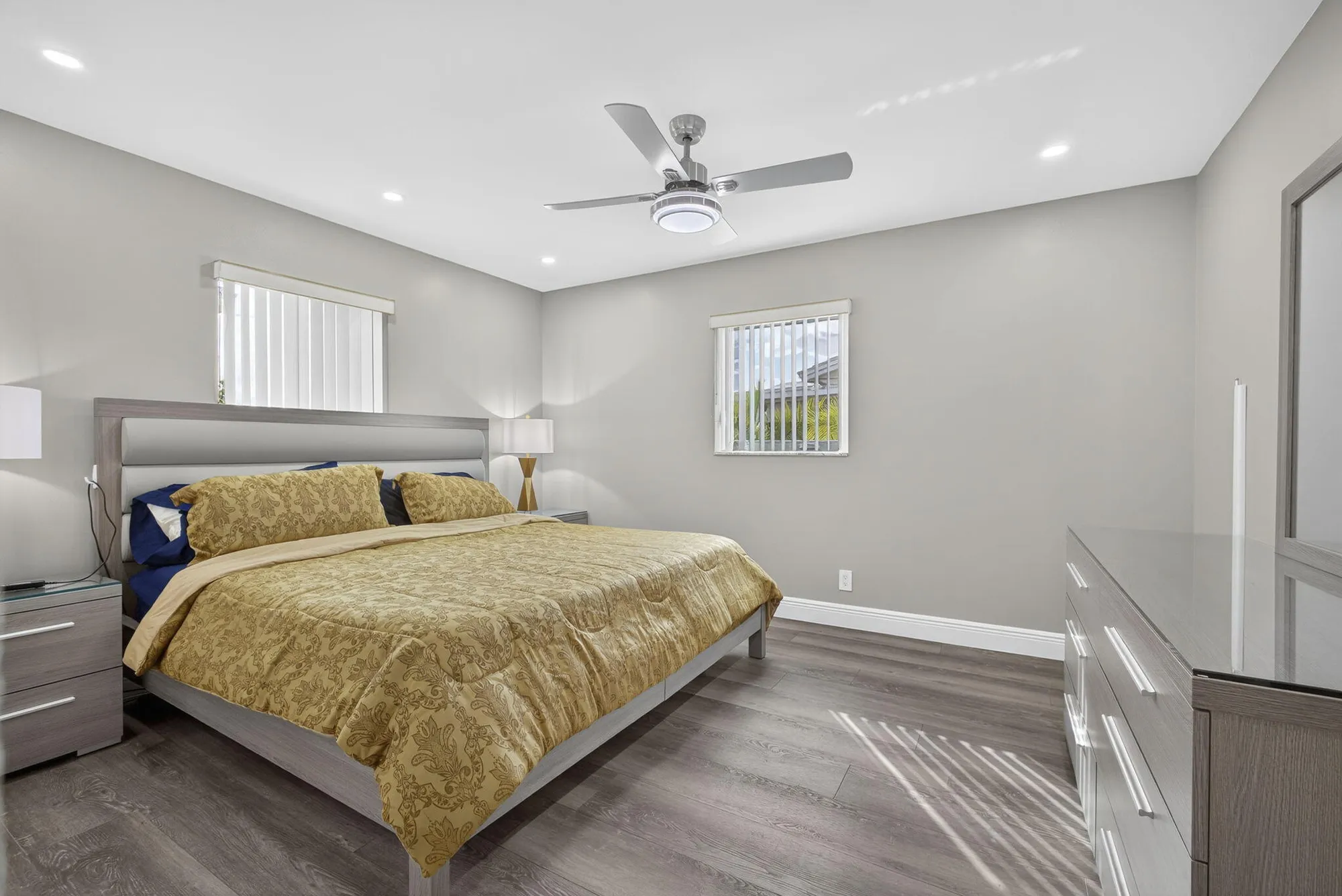 Property Slideshow image 27 of 57 | 1703 sw 16th st, Boynton Beach, FL, 33426