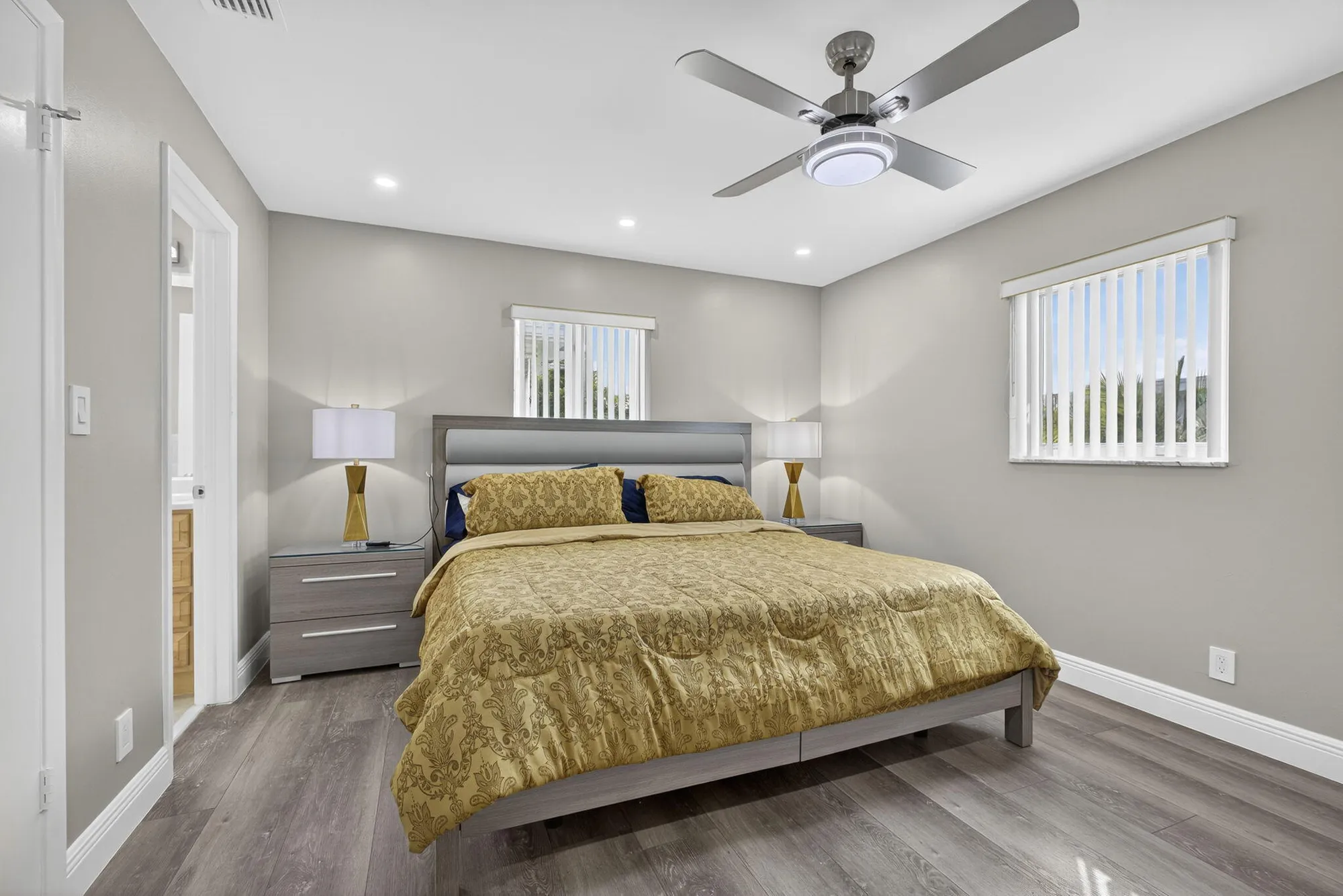 Property Slideshow image 28 of 57 | 1703 sw 16th st, Boynton Beach, FL, 33426