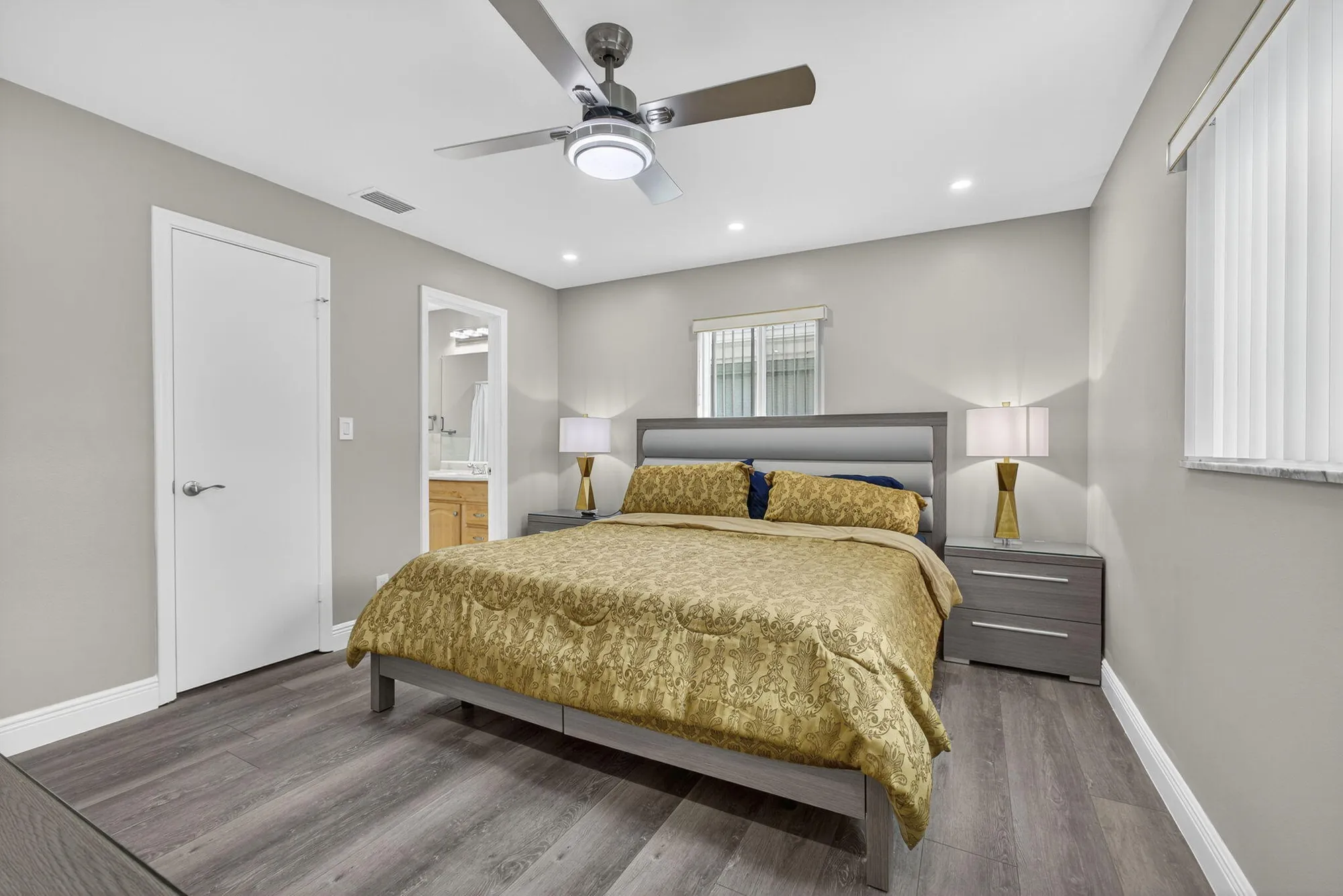 Property Slideshow image 29 of 57 | 1703 sw 16th st, Boynton Beach, FL, 33426